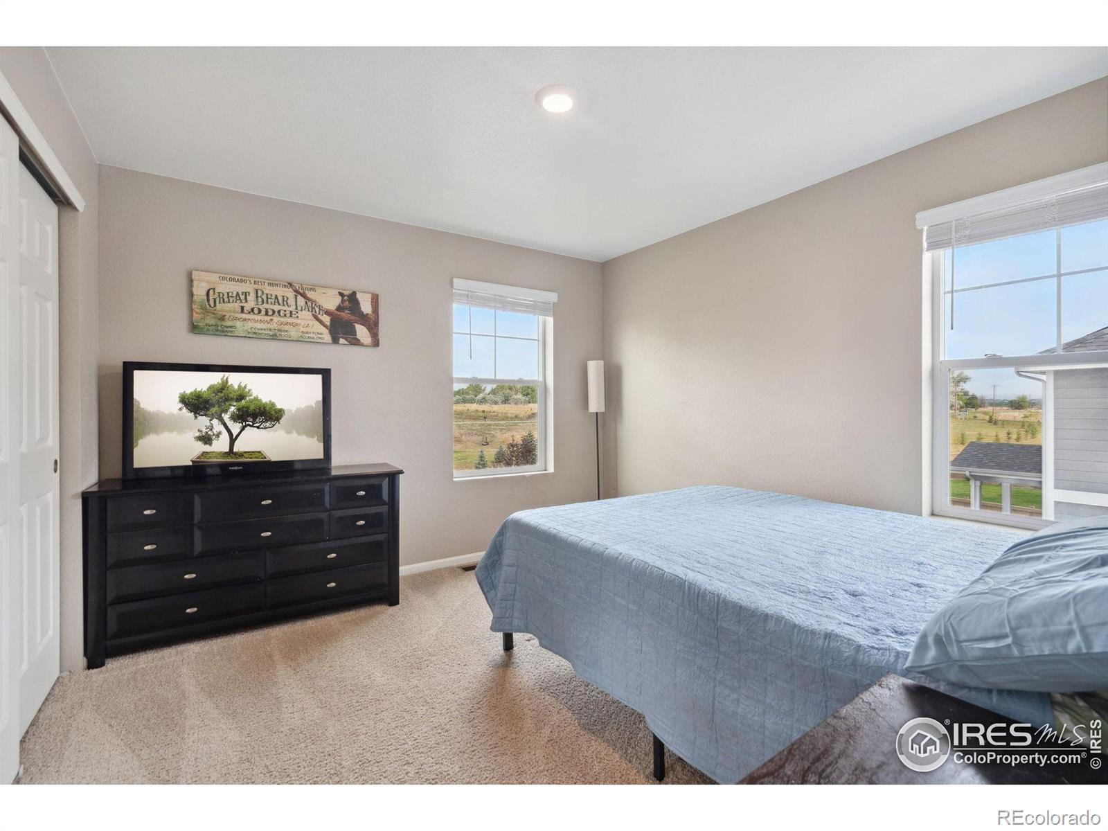 MLS Image #29 for 6835  whisper trail lane,wellington, Colorado