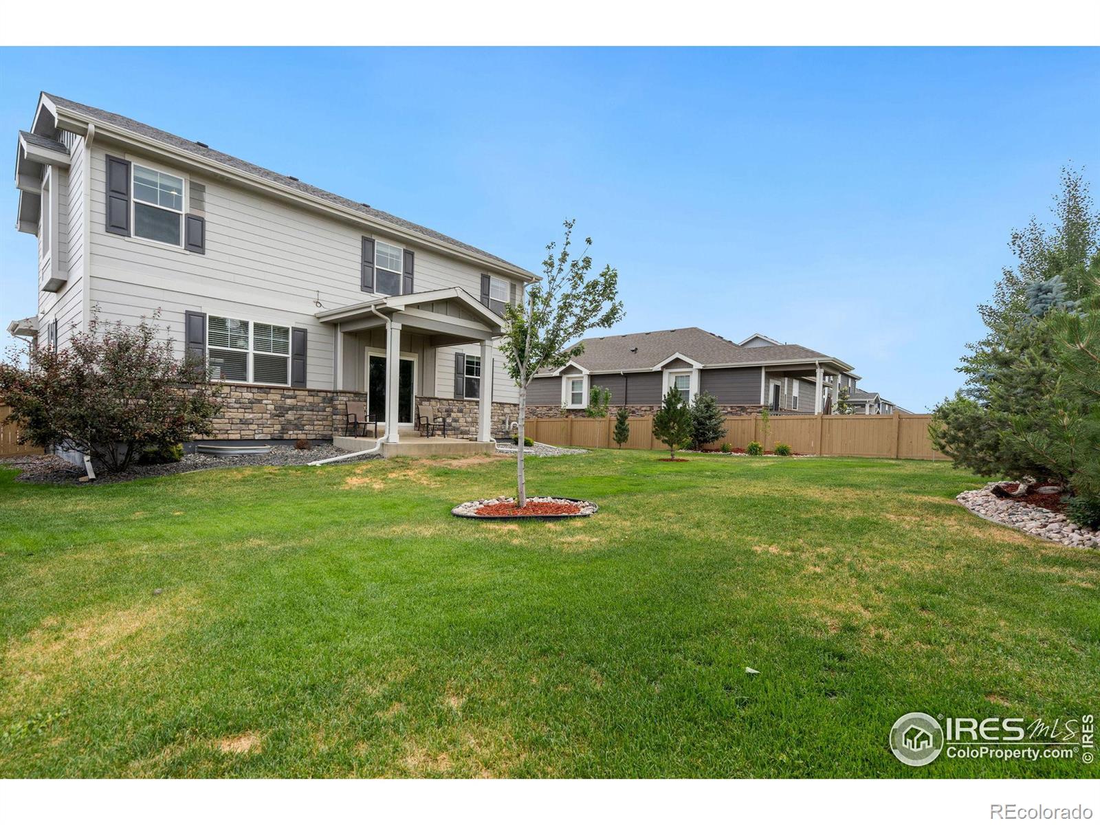 MLS Image #34 for 6835  whisper trail lane,wellington, Colorado