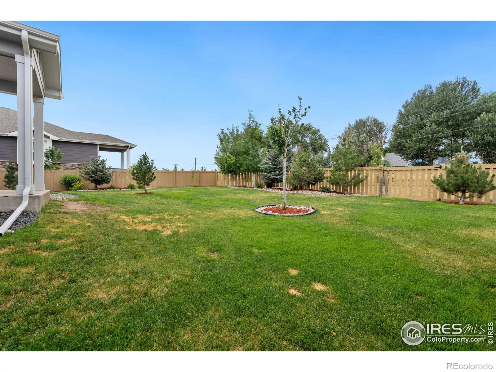 MLS Image #35 for 6835  whisper trail lane,wellington, Colorado