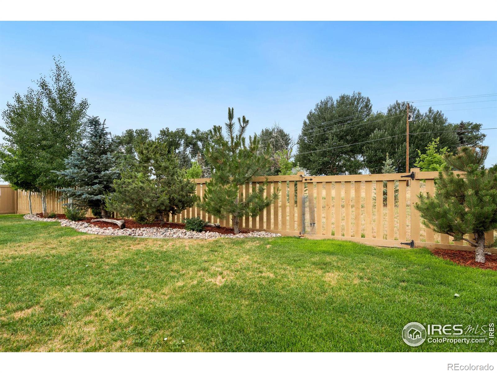 MLS Image #37 for 6835  whisper trail lane,wellington, Colorado