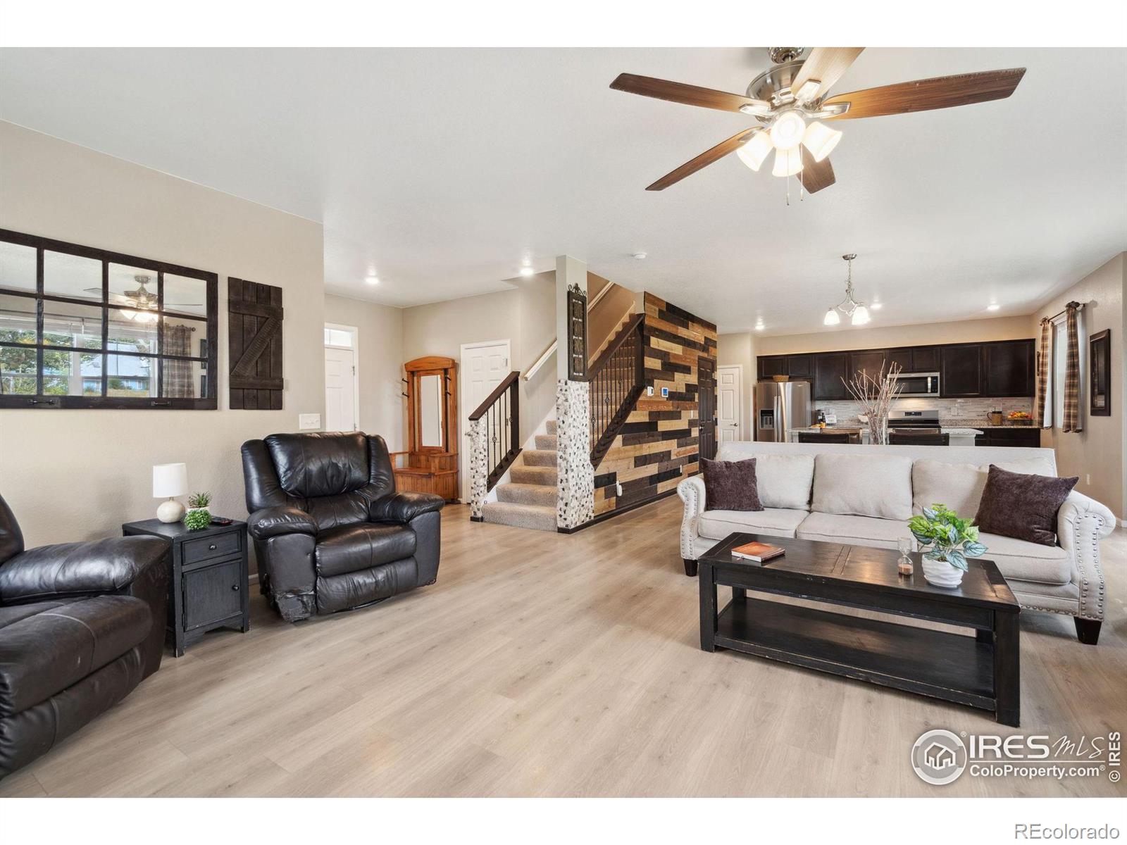 MLS Image #7 for 6835  whisper trail lane,wellington, Colorado