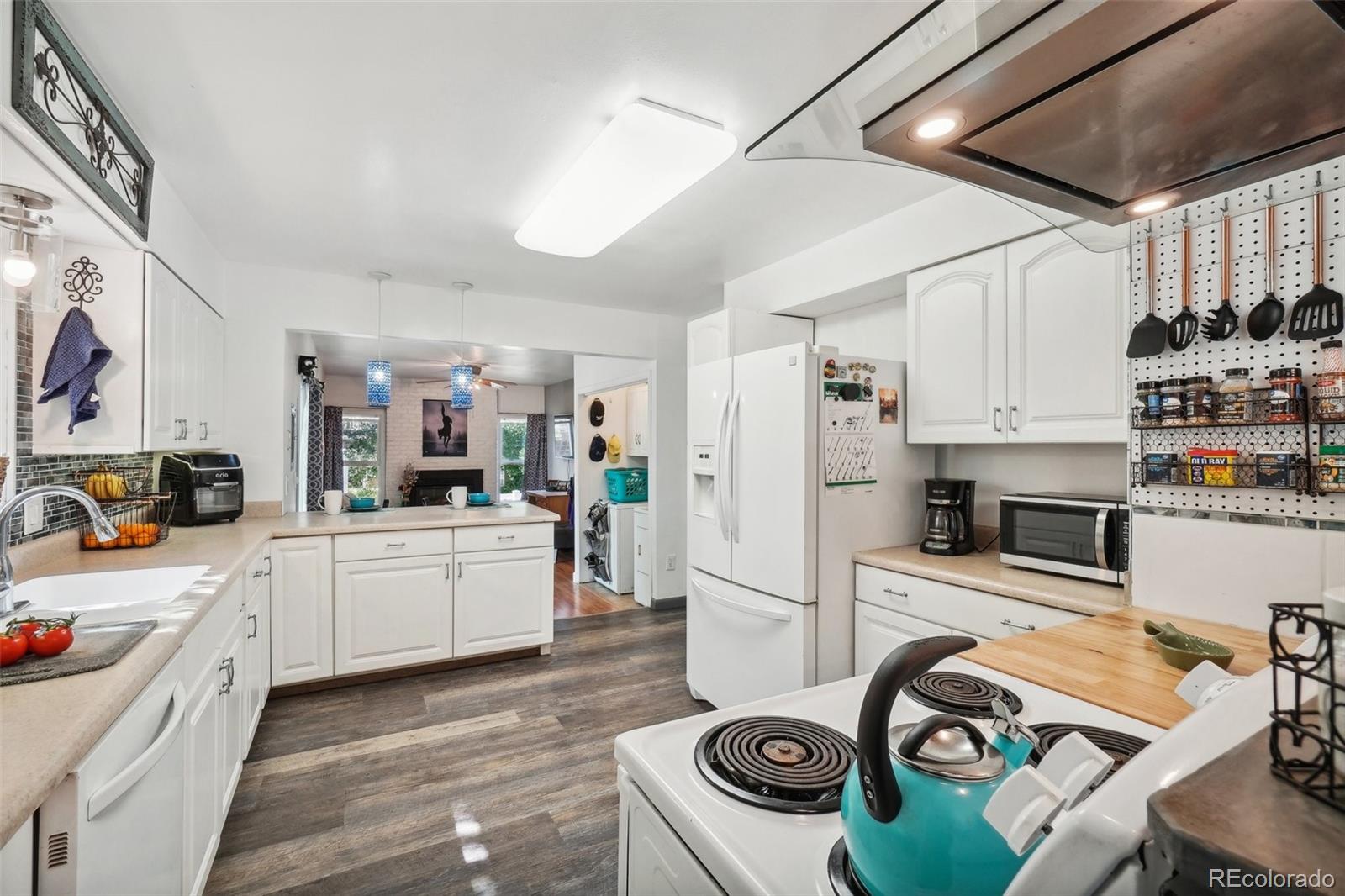 MLS Image #12 for 404  briarwood road,fort collins, Colorado