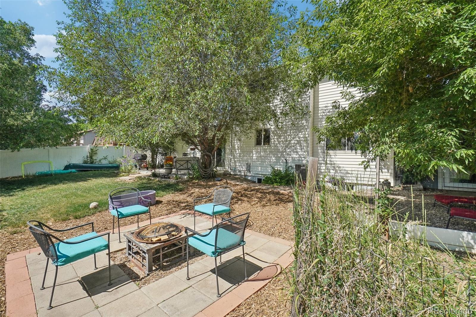 MLS Image #43 for 404  briarwood road,fort collins, Colorado