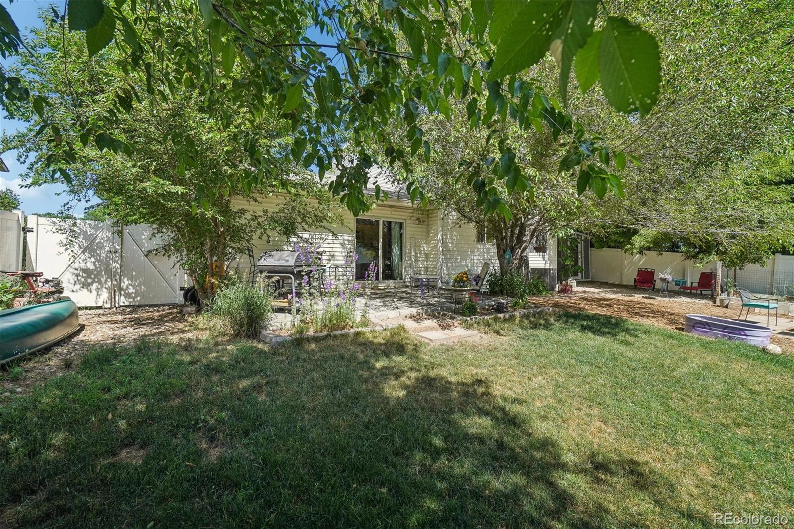 MLS Image #44 for 404  briarwood road,fort collins, Colorado