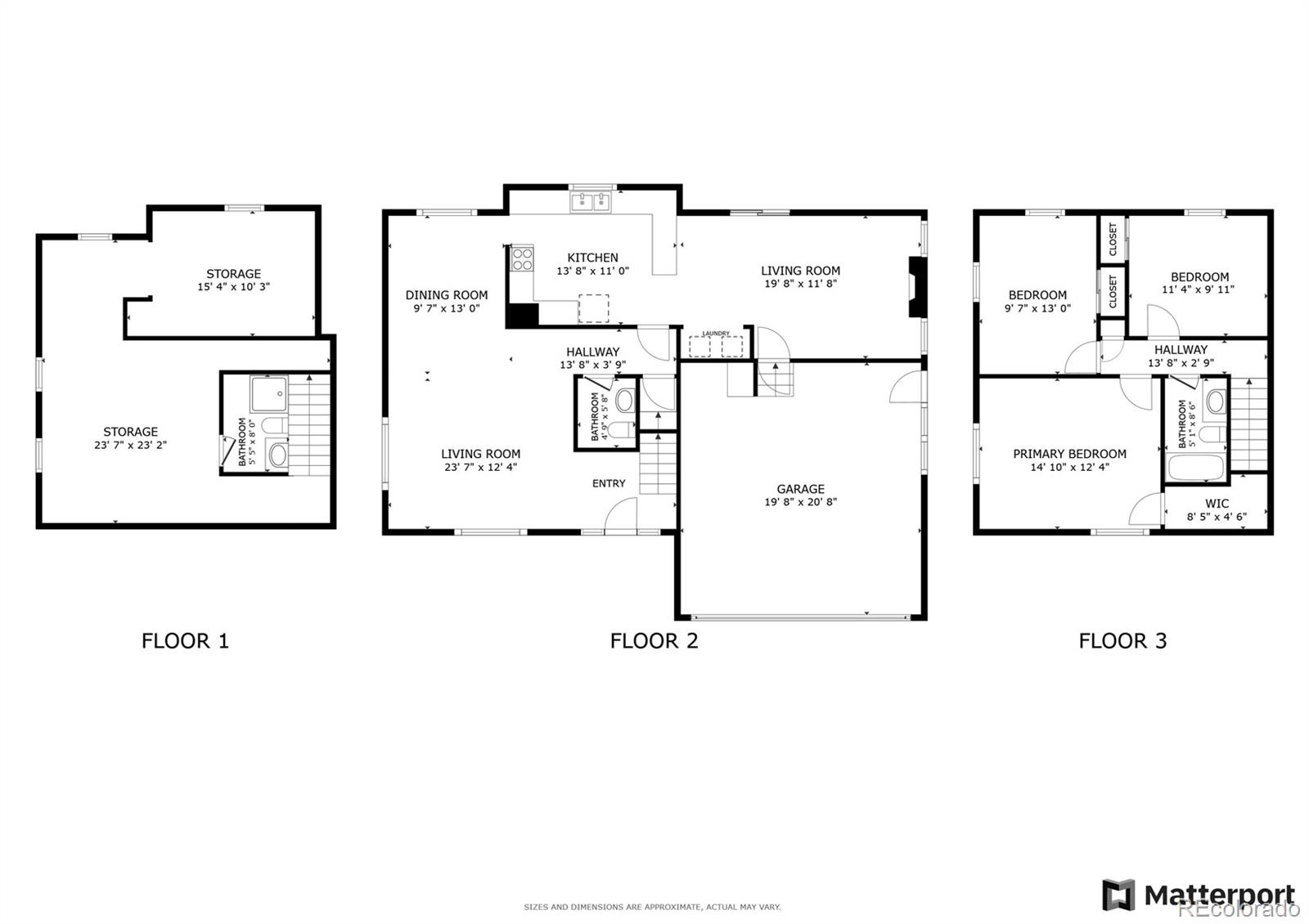 MLS Image #48 for 404  briarwood road,fort collins, Colorado