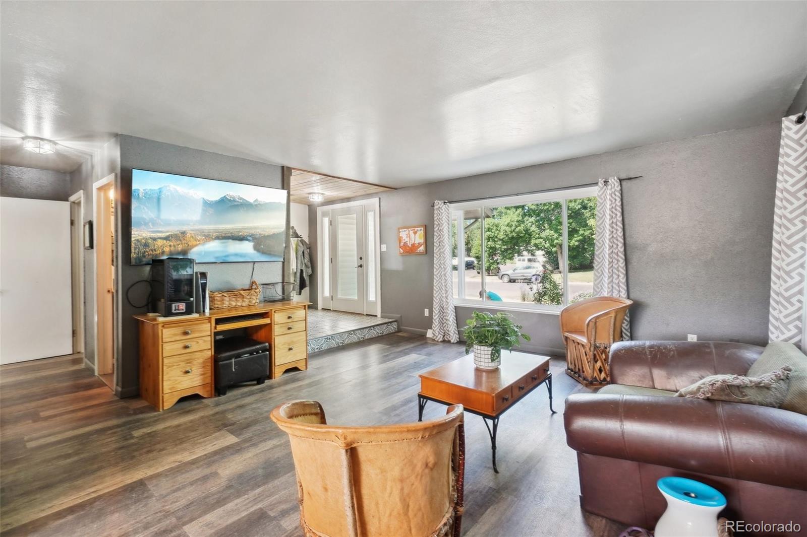 MLS Image #7 for 404  briarwood road,fort collins, Colorado