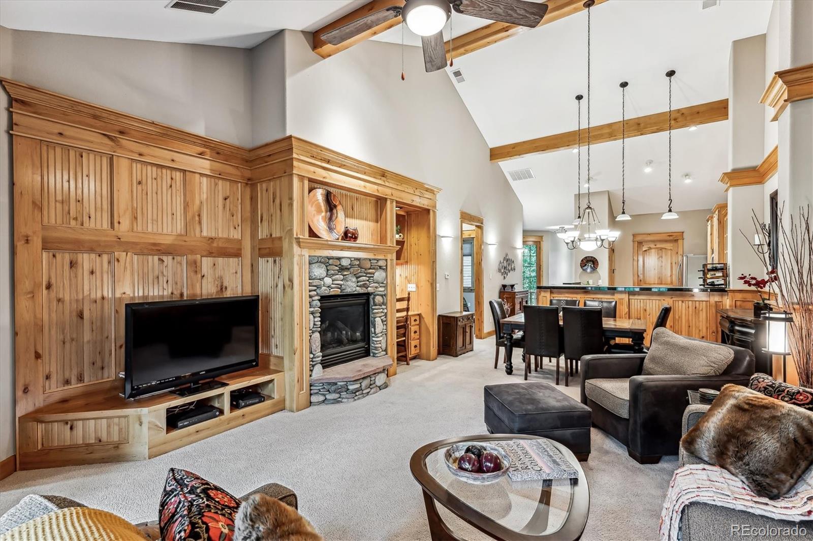 MLS Image #2 for 31276  stone canyon road,evergreen, Colorado