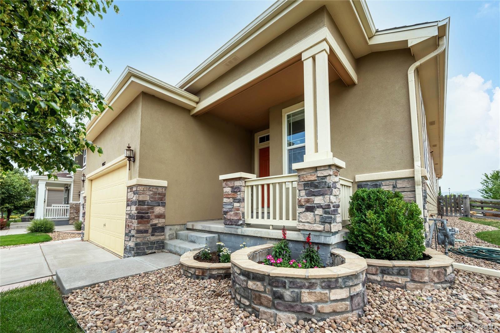 MLS Image #20 for 9147  ellis way,arvada, Colorado