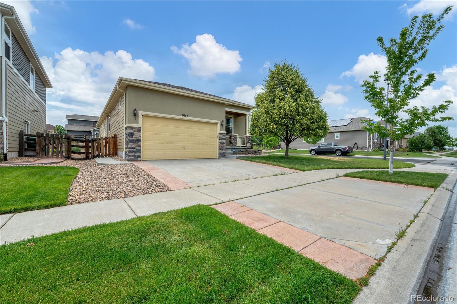 MLS Image #21 for 9147  ellis way,arvada, Colorado