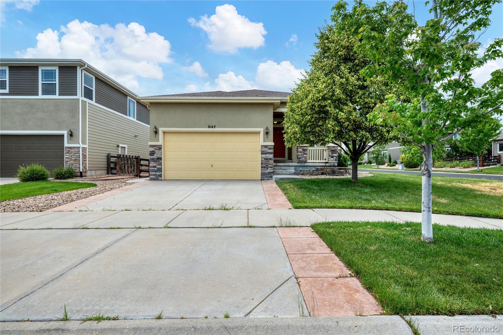 MLS Image #22 for 9147  ellis way,arvada, Colorado