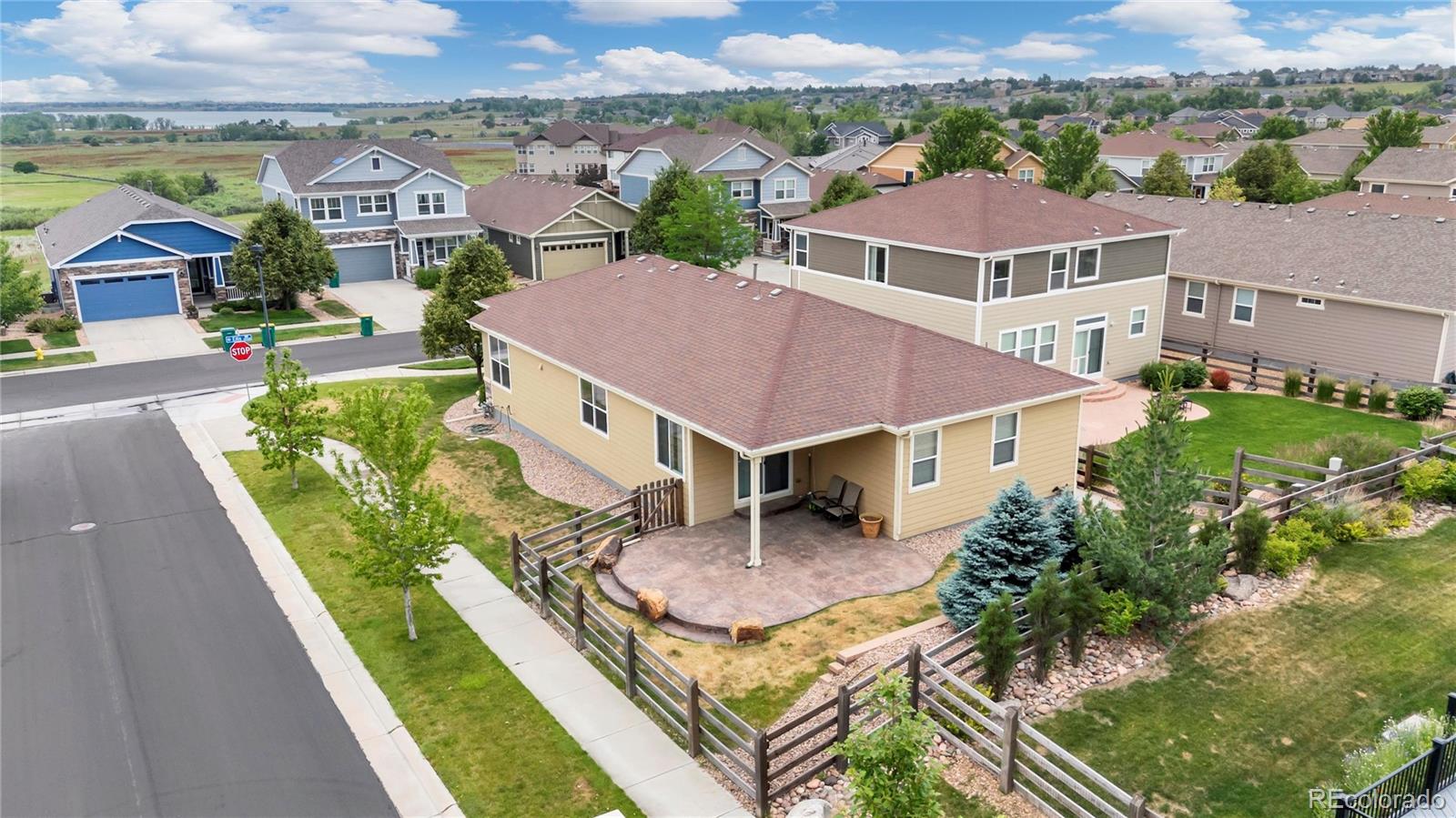 MLS Image #23 for 9147  ellis way,arvada, Colorado