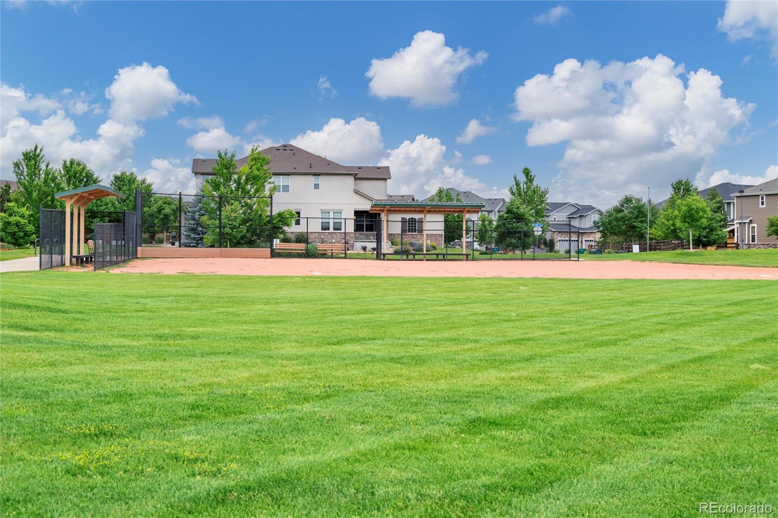 MLS Image #28 for 9147  ellis way,arvada, Colorado