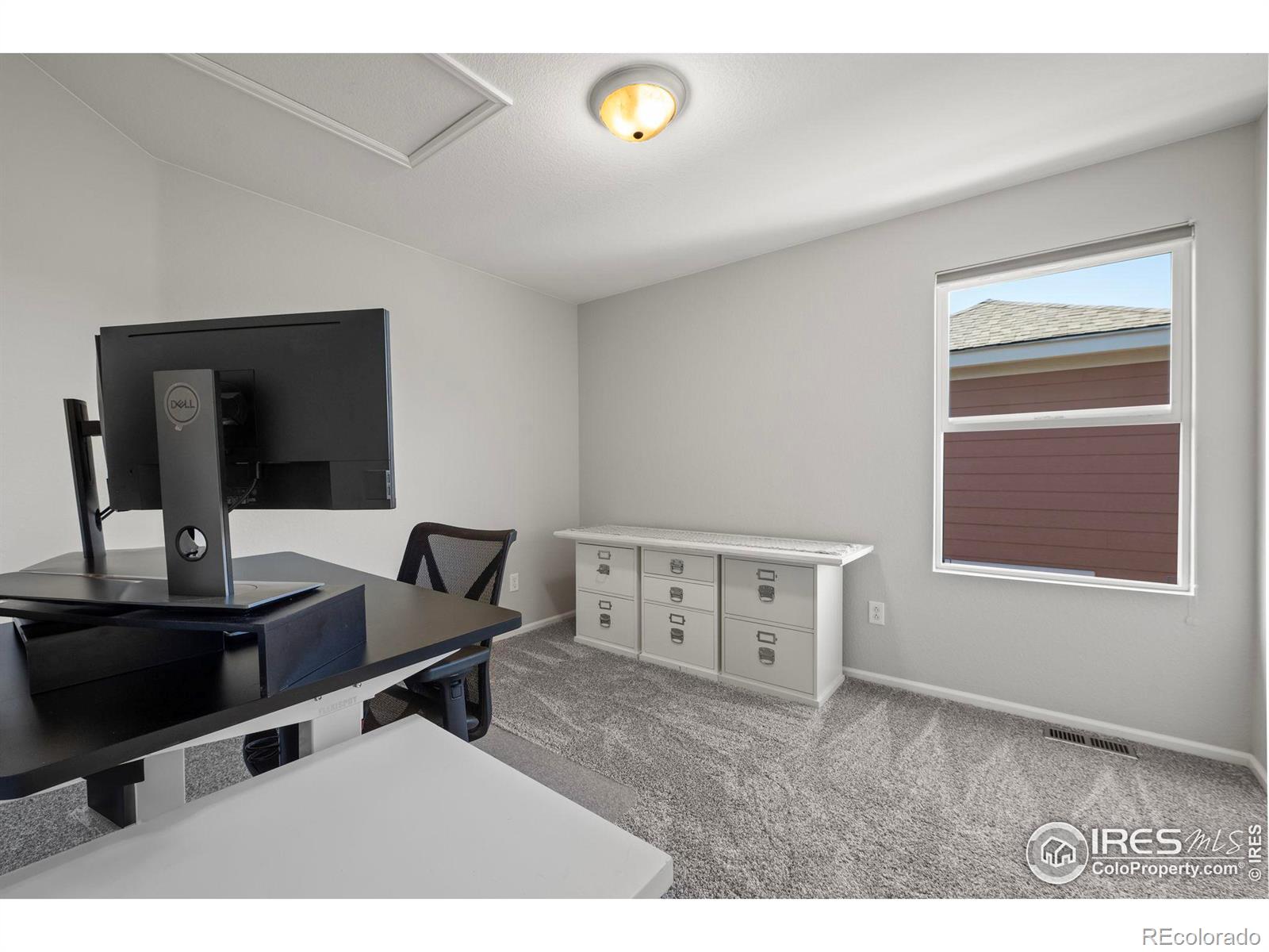 MLS Image #17 for 2217  alpine drive,erie, Colorado