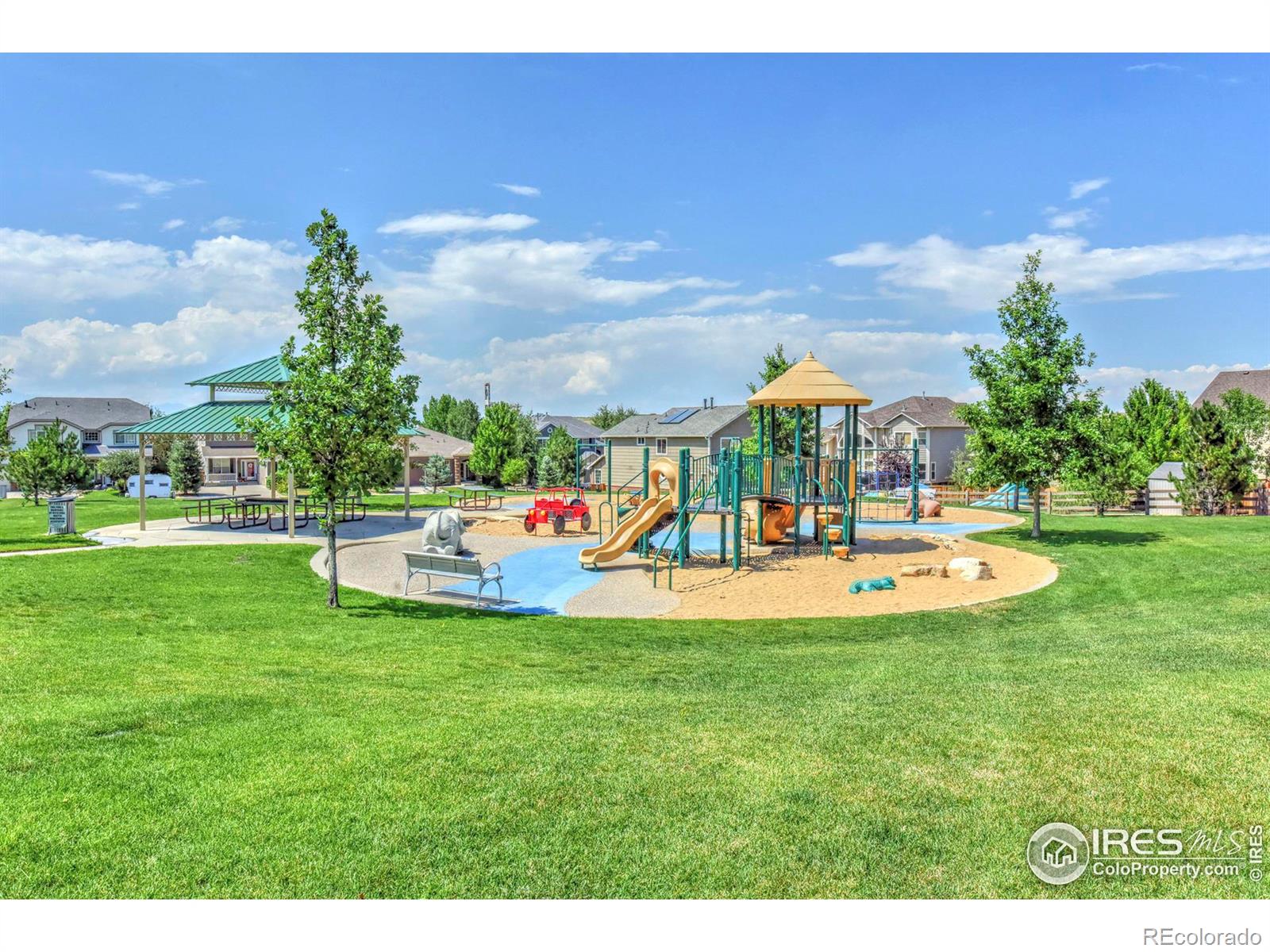 MLS Image #26 for 2217  alpine drive,erie, Colorado