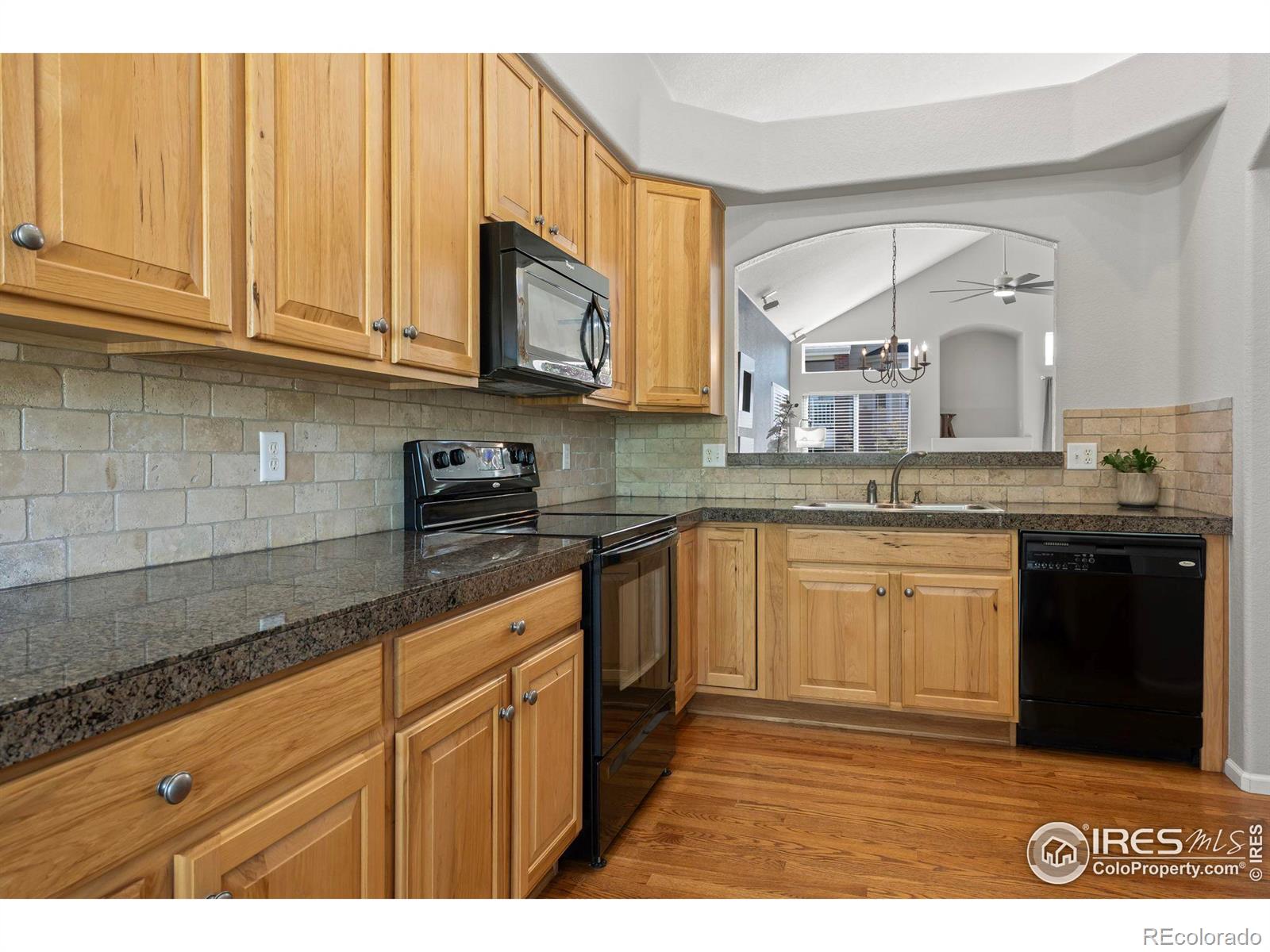 MLS Image #8 for 2217  alpine drive,erie, Colorado