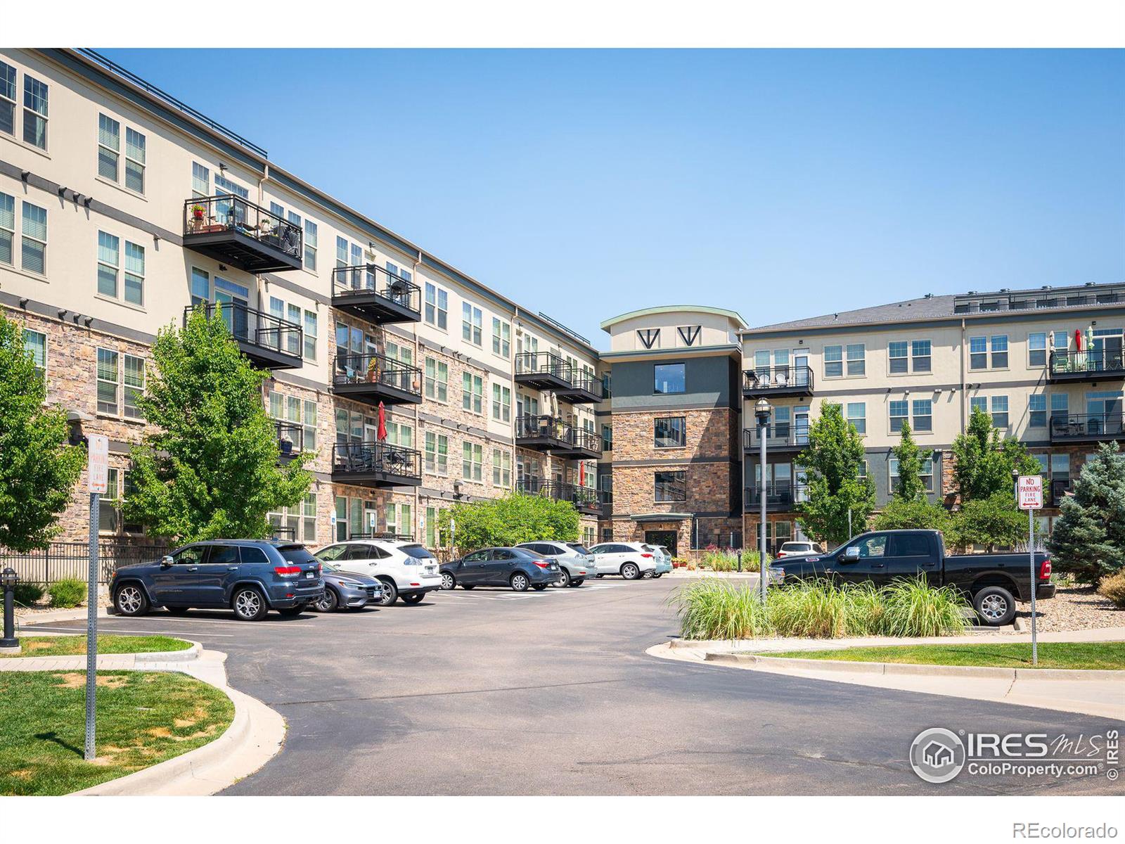 MLS Image #1 for 13598  via varra ,broomfield, Colorado