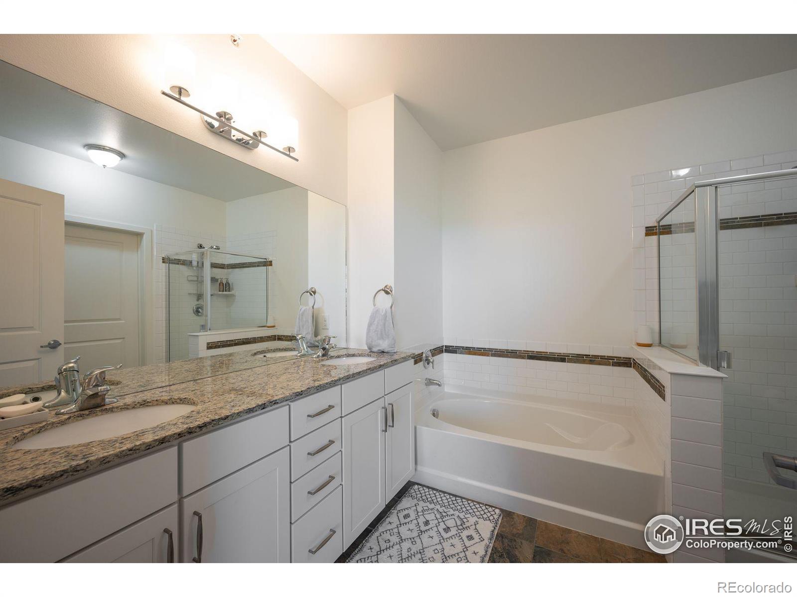 MLS Image #24 for 13598  via varra ,broomfield, Colorado