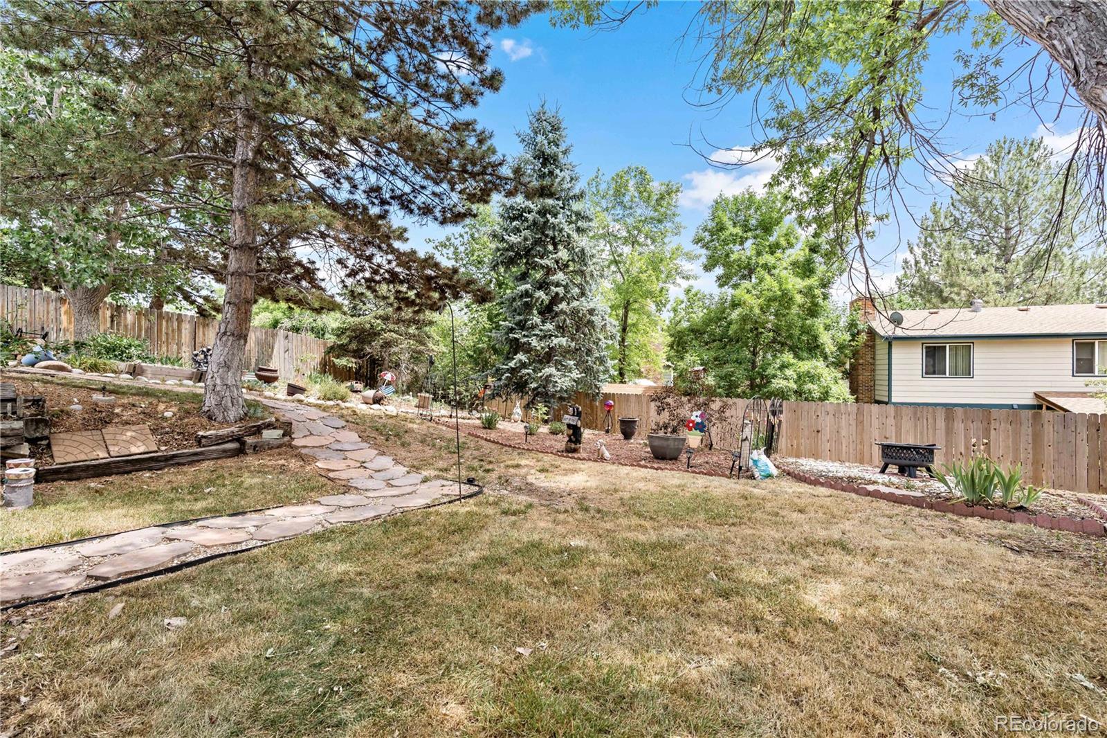 MLS Image #28 for 11540  milwaukee street,thornton, Colorado