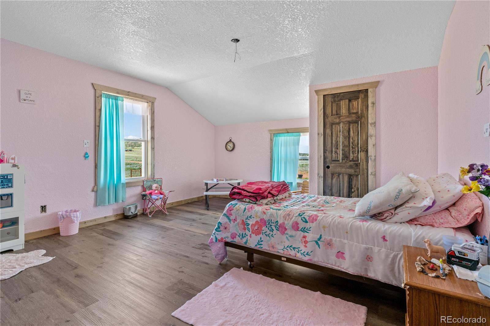 MLS Image #19 for 5010  oak grove circle,westcliffe, Colorado