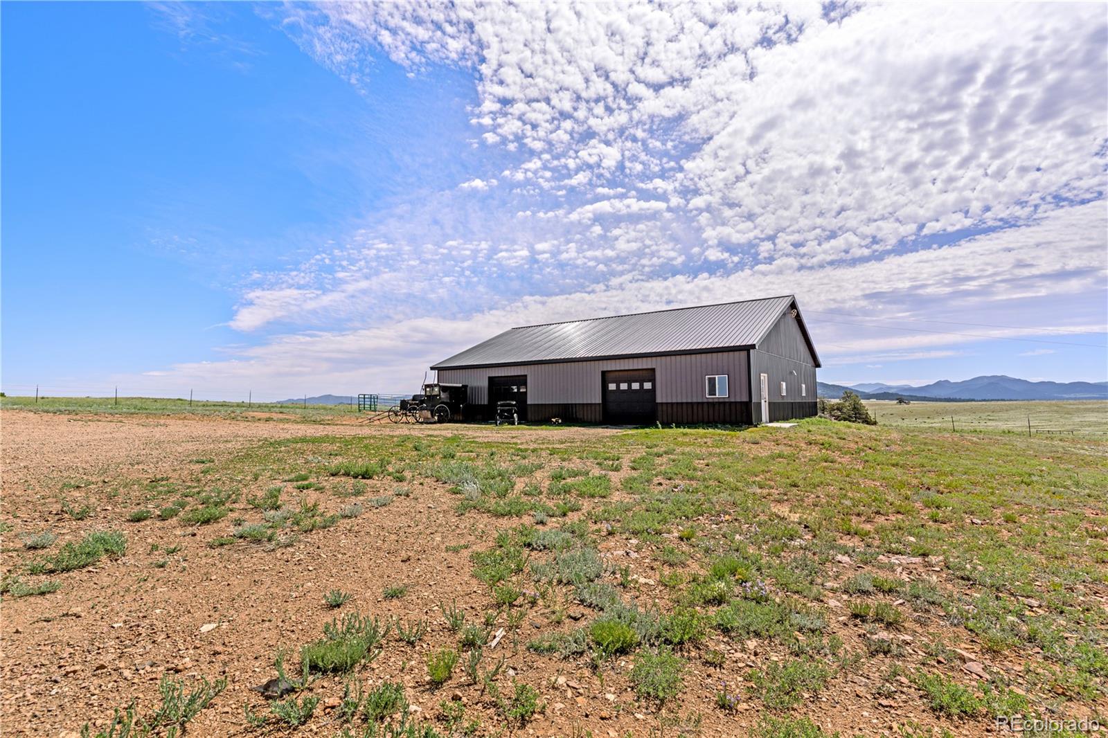 MLS Image #28 for 5010  oak grove circle,westcliffe, Colorado