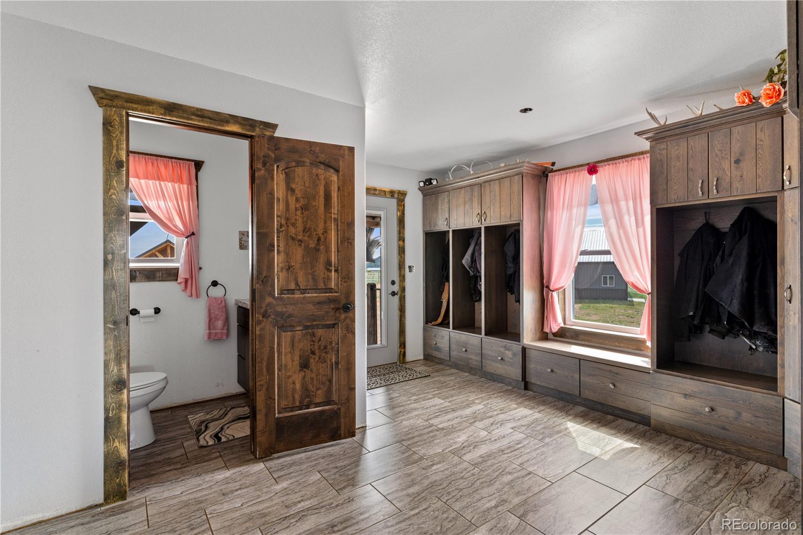 MLS Image #5 for 5010  oak grove circle,westcliffe, Colorado