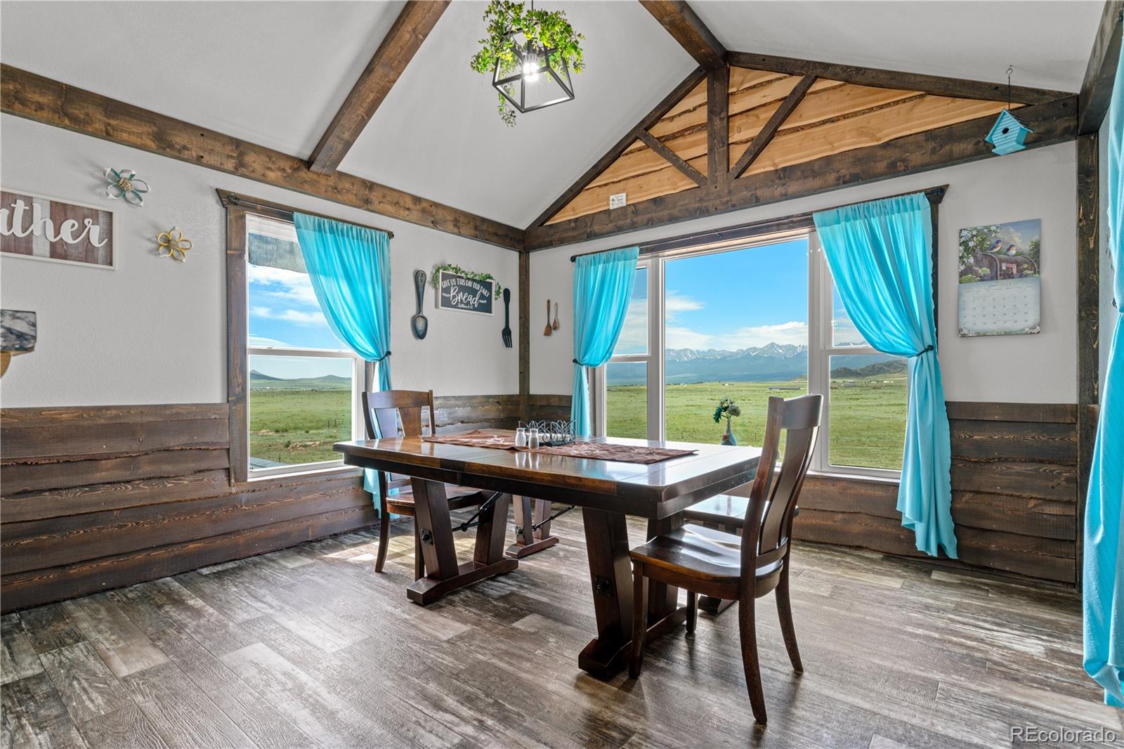 MLS Image #7 for 5010  oak grove circle,westcliffe, Colorado