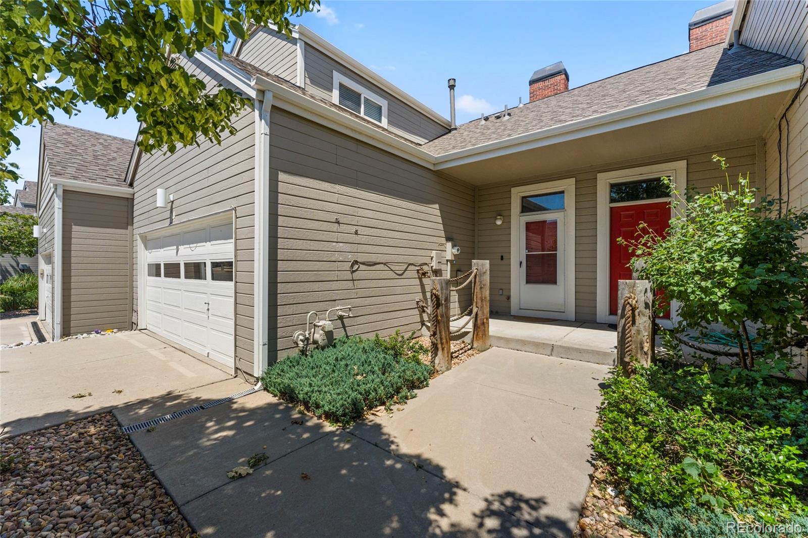 MLS Image #0 for 15555 e 40th avenue,denver, Colorado