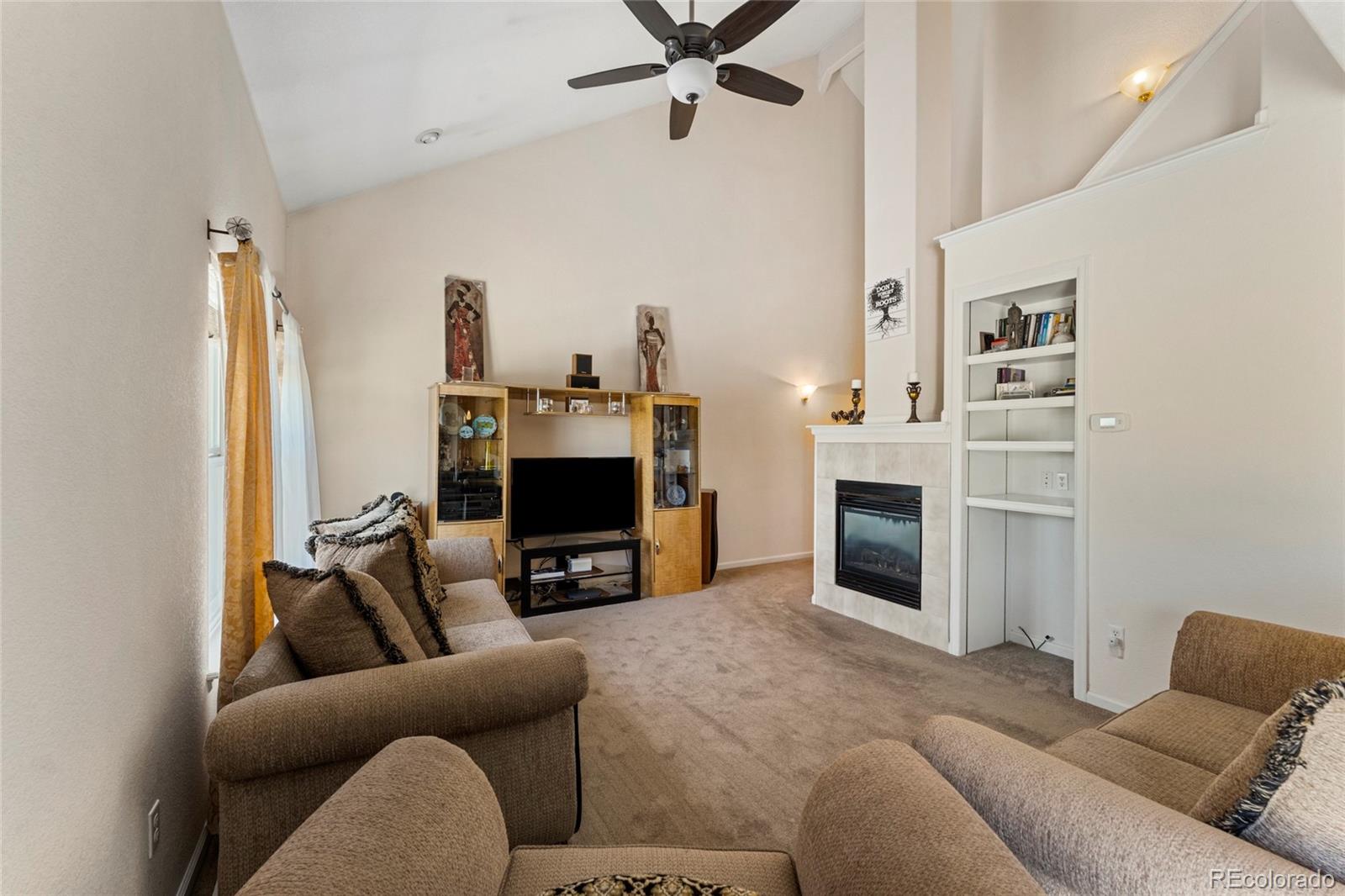 MLS Image #10 for 15555 e 40th avenue,denver, Colorado