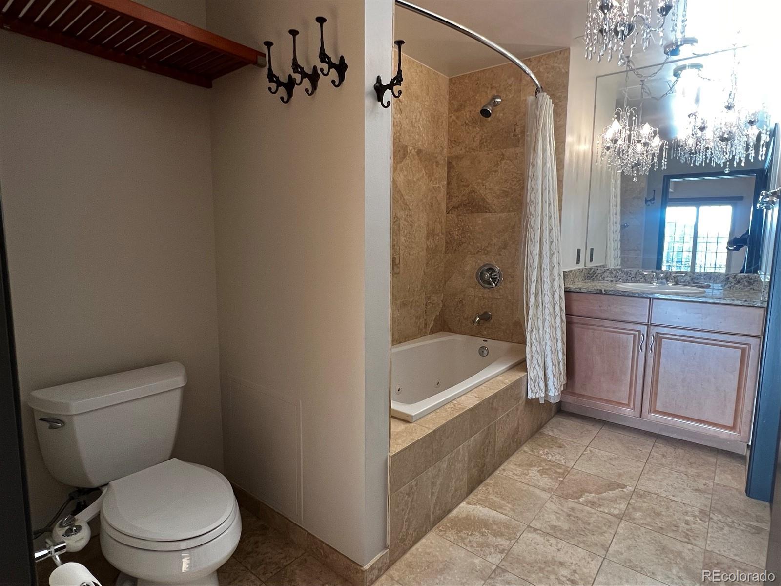 MLS Image #36 for 925 n lincoln street,denver, Colorado