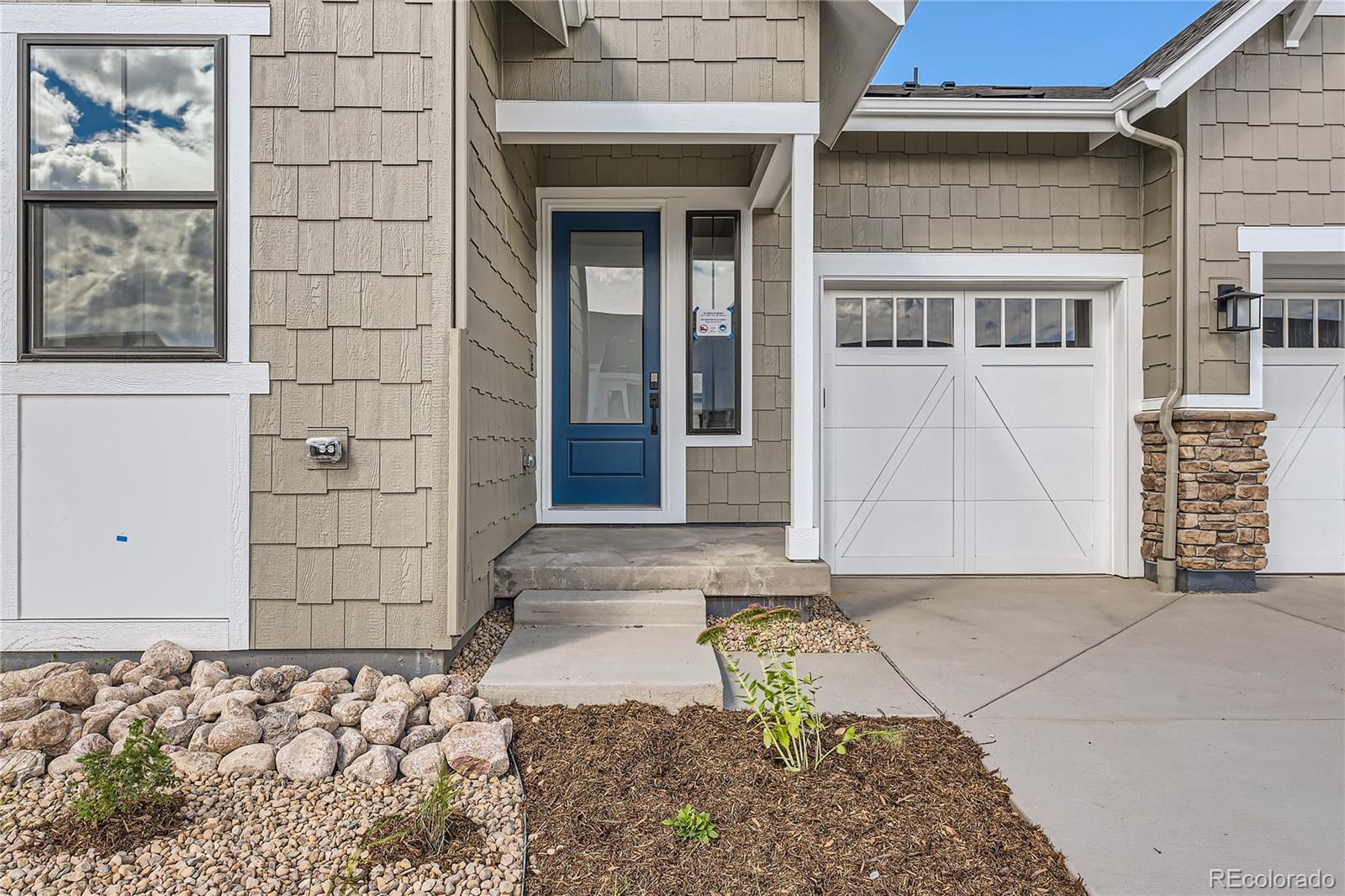 MLS Image #2 for 11443  autumn moon street,littleton, Colorado