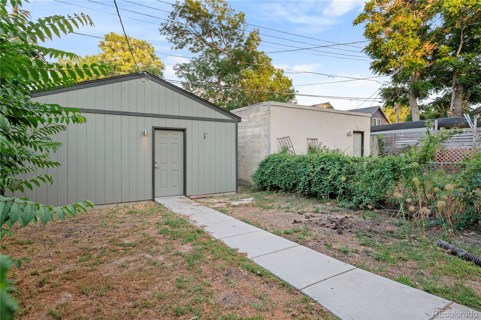 MLS Image #26 for 2620 n williams street,denver, Colorado