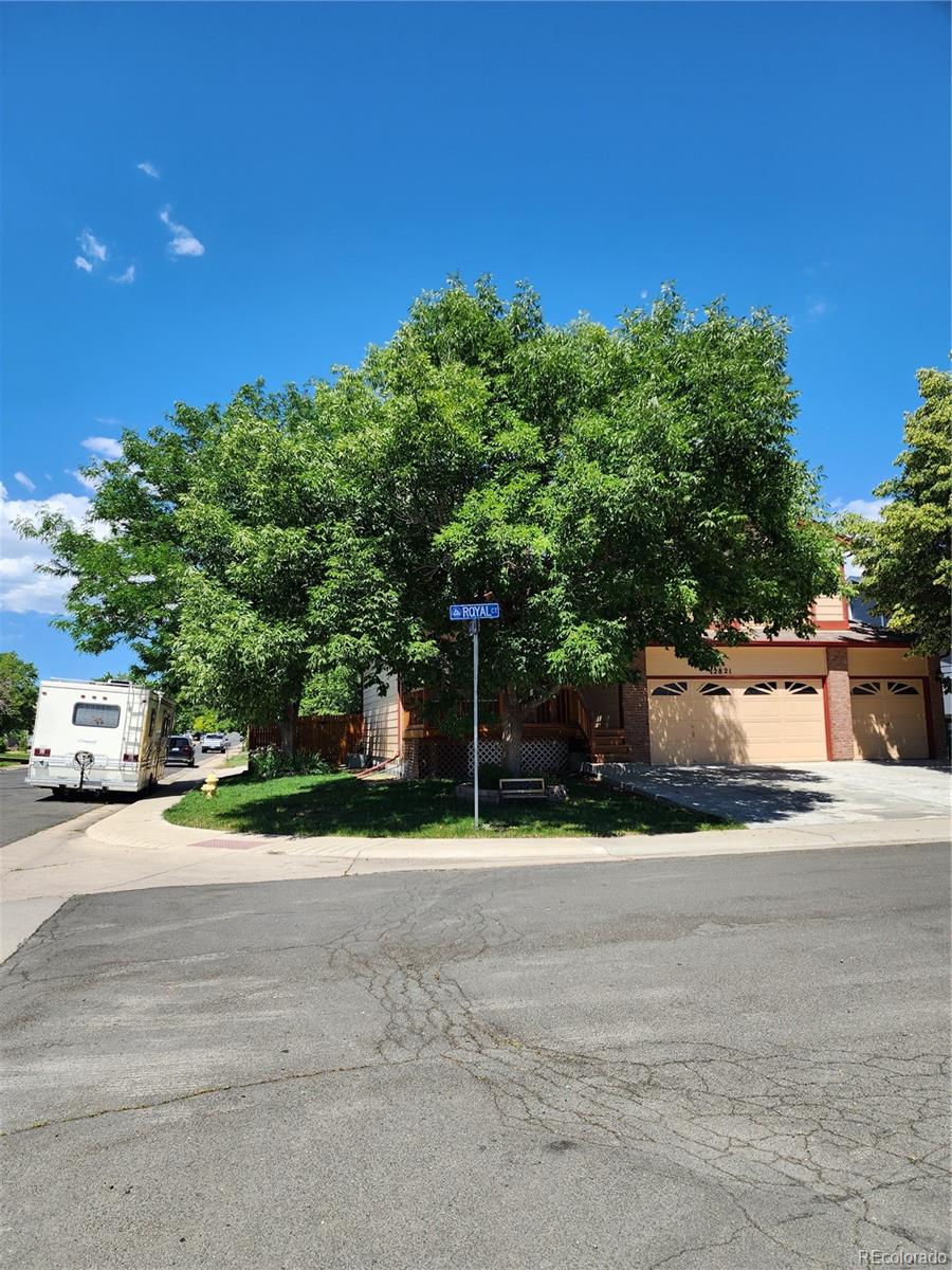 MLS Image #0 for 12821  royal court,broomfield, Colorado