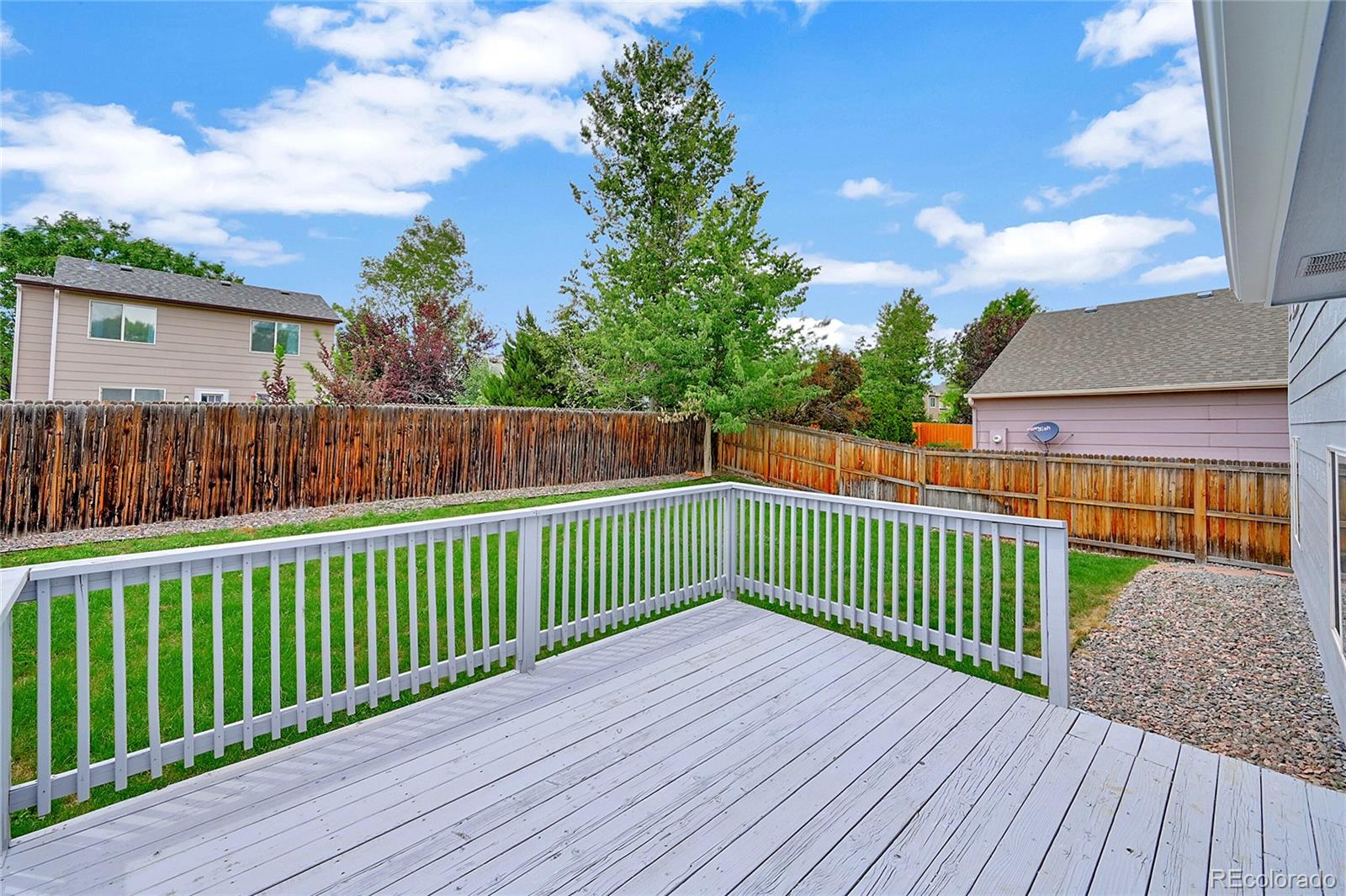 MLS Image #23 for 12549  eliot street,broomfield, Colorado