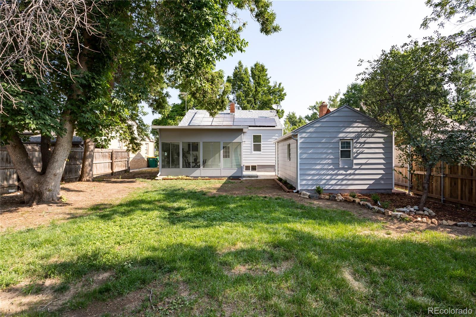 MLS Image #44 for 612 e amherst avenue,englewood, Colorado