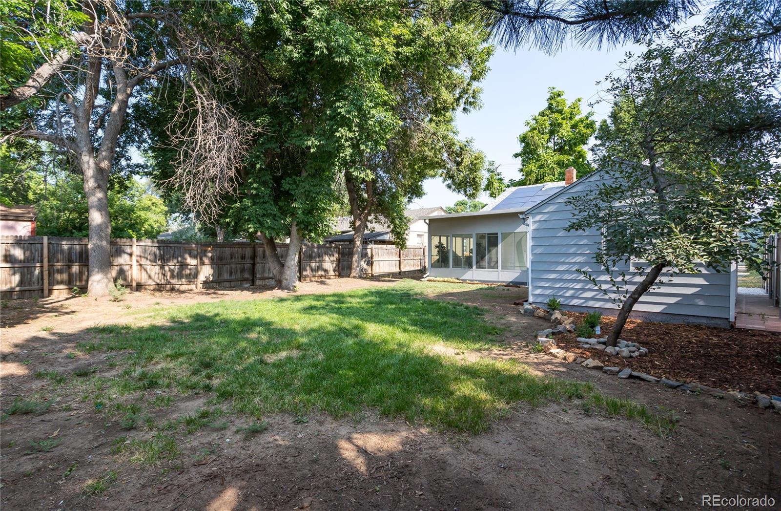 MLS Image #45 for 612 e amherst avenue,englewood, Colorado
