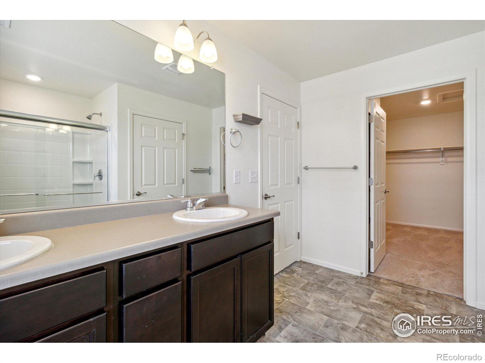 MLS Image #12 for 1216  westport avenue,berthoud, Colorado