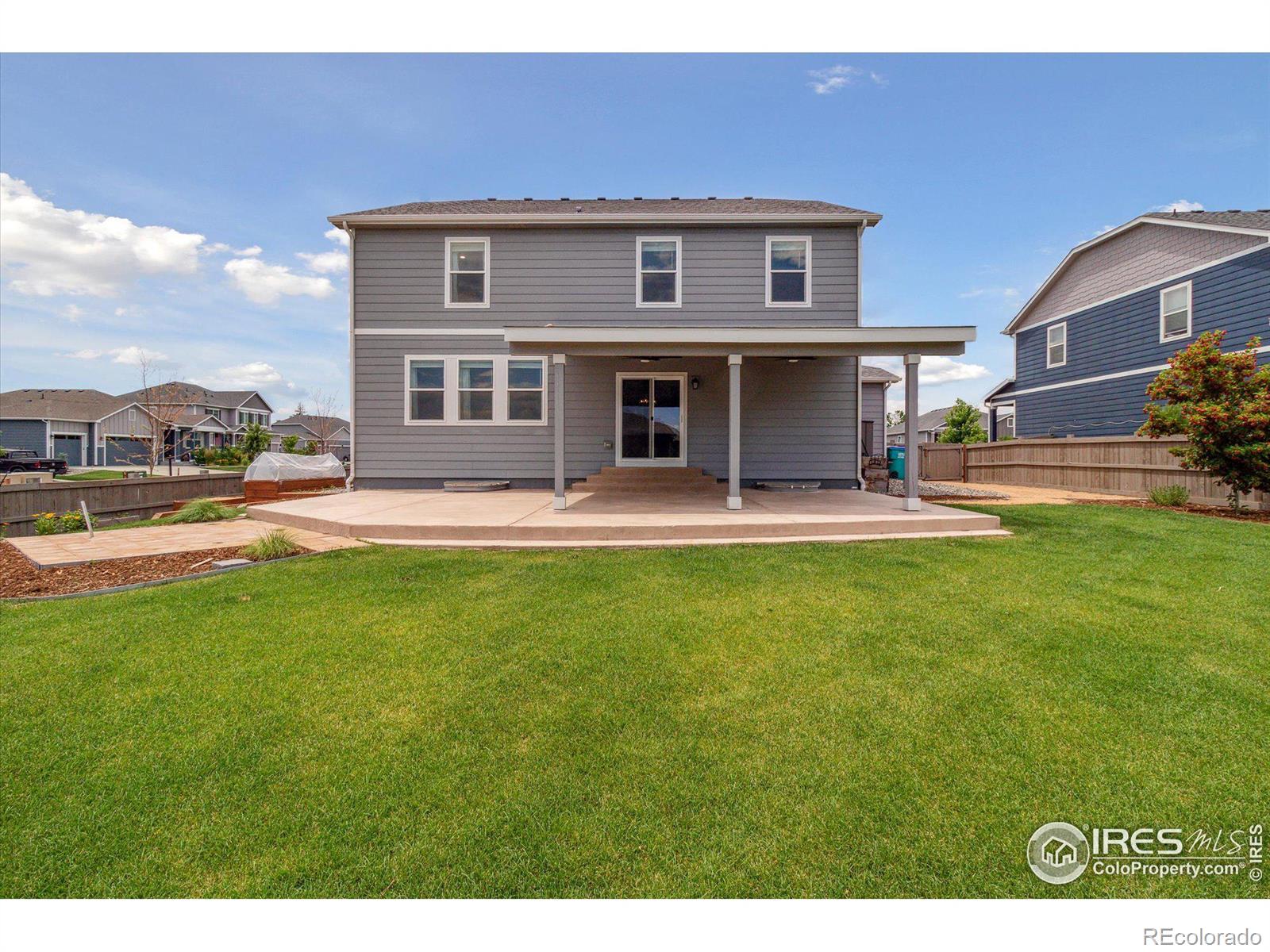 MLS Image #28 for 1216  westport avenue,berthoud, Colorado