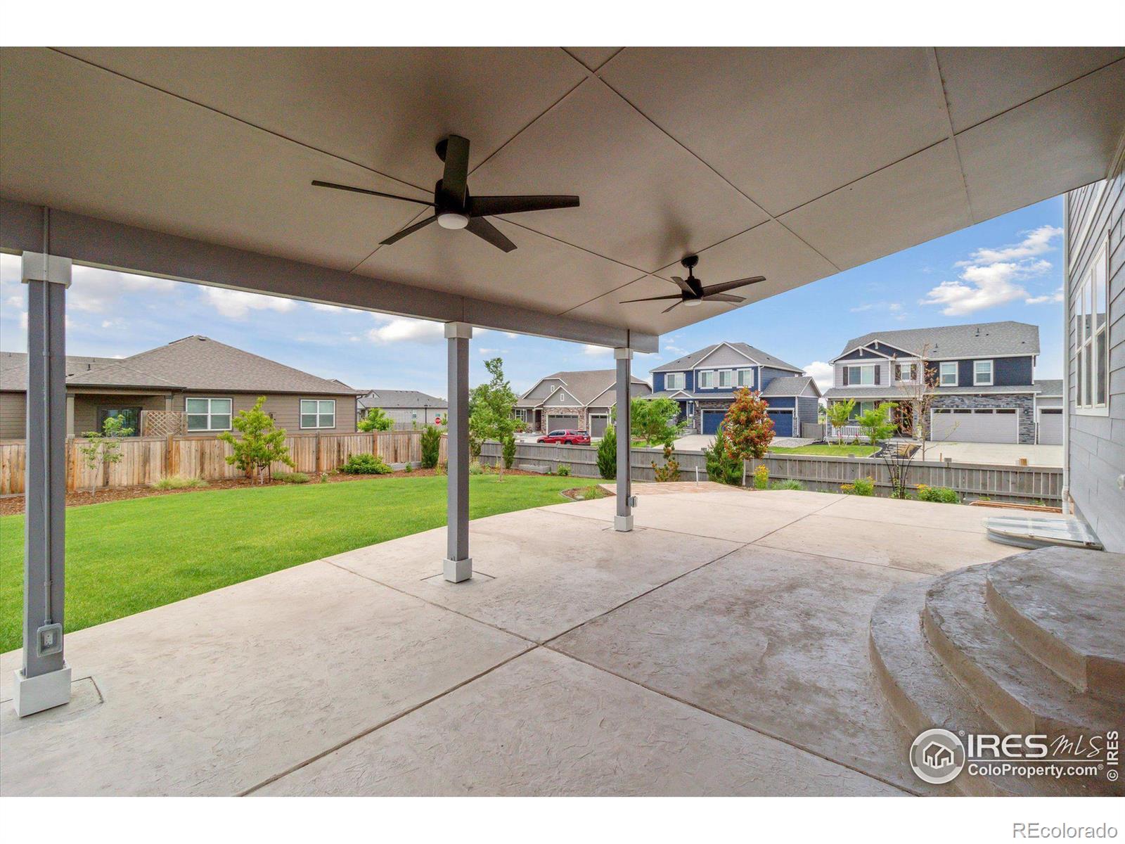 MLS Image #29 for 1216  westport avenue,berthoud, Colorado