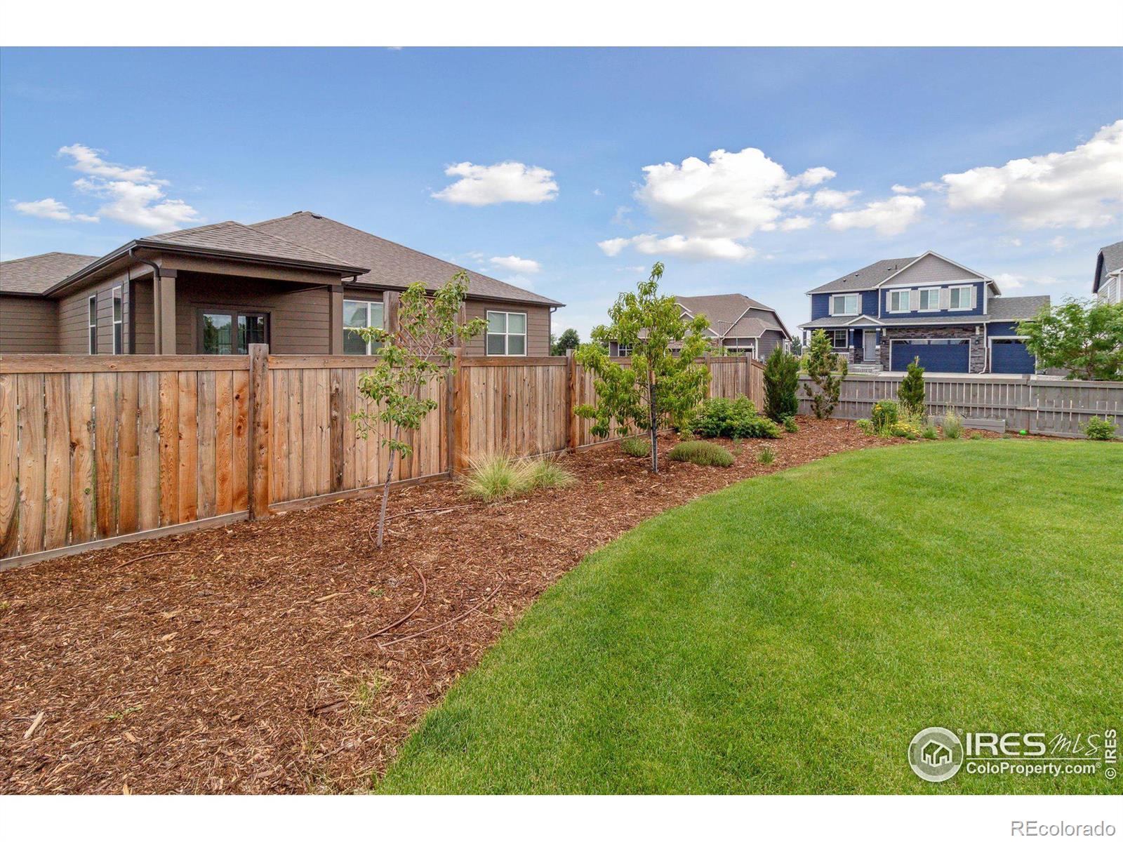 MLS Image #32 for 1216  westport avenue,berthoud, Colorado