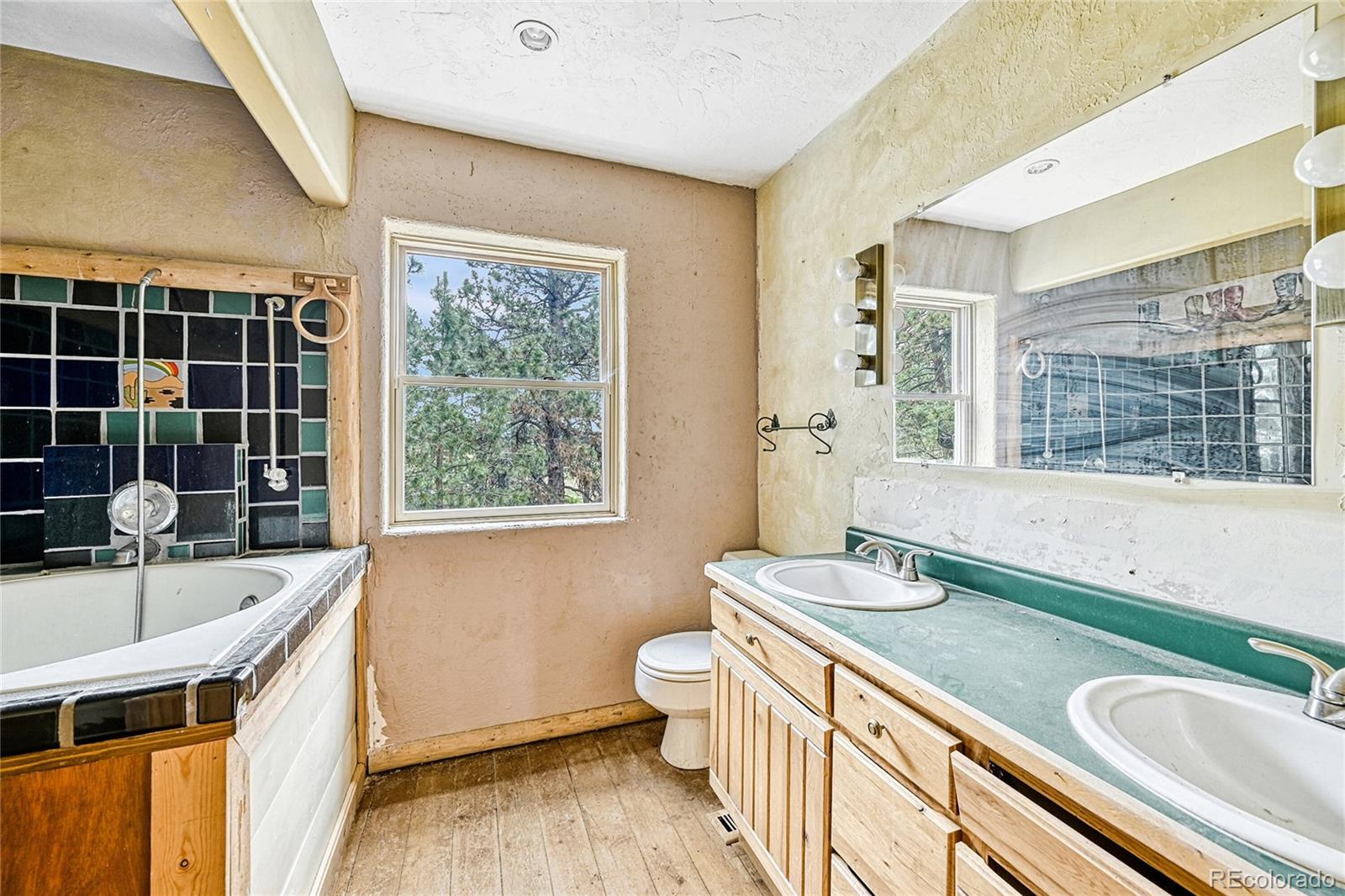 MLS Image #10 for 12524  hilltop place,kiowa, Colorado