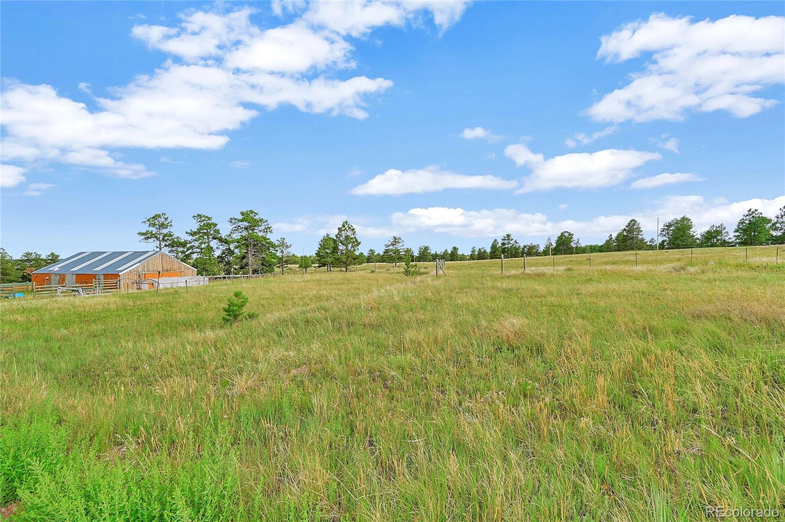 MLS Image #16 for 12524  hilltop place,kiowa, Colorado