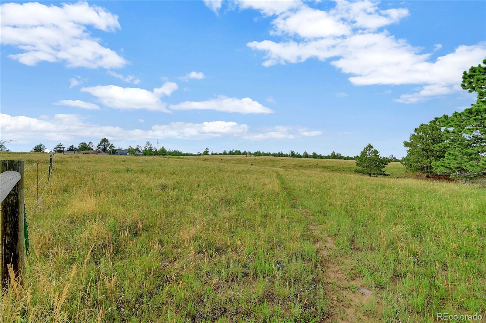 MLS Image #17 for 12524  hilltop place,kiowa, Colorado