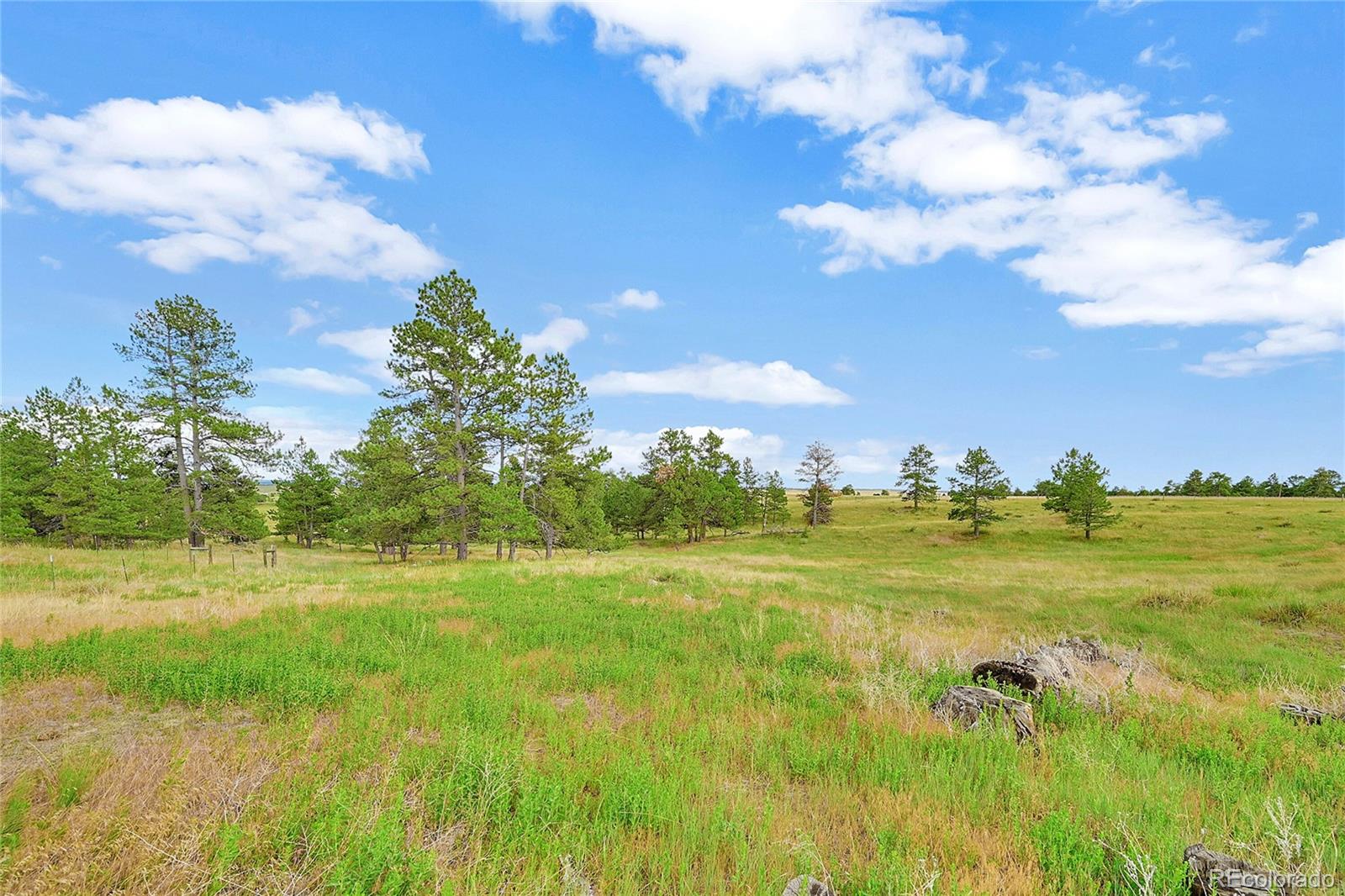 MLS Image #18 for 12524  hilltop place,kiowa, Colorado