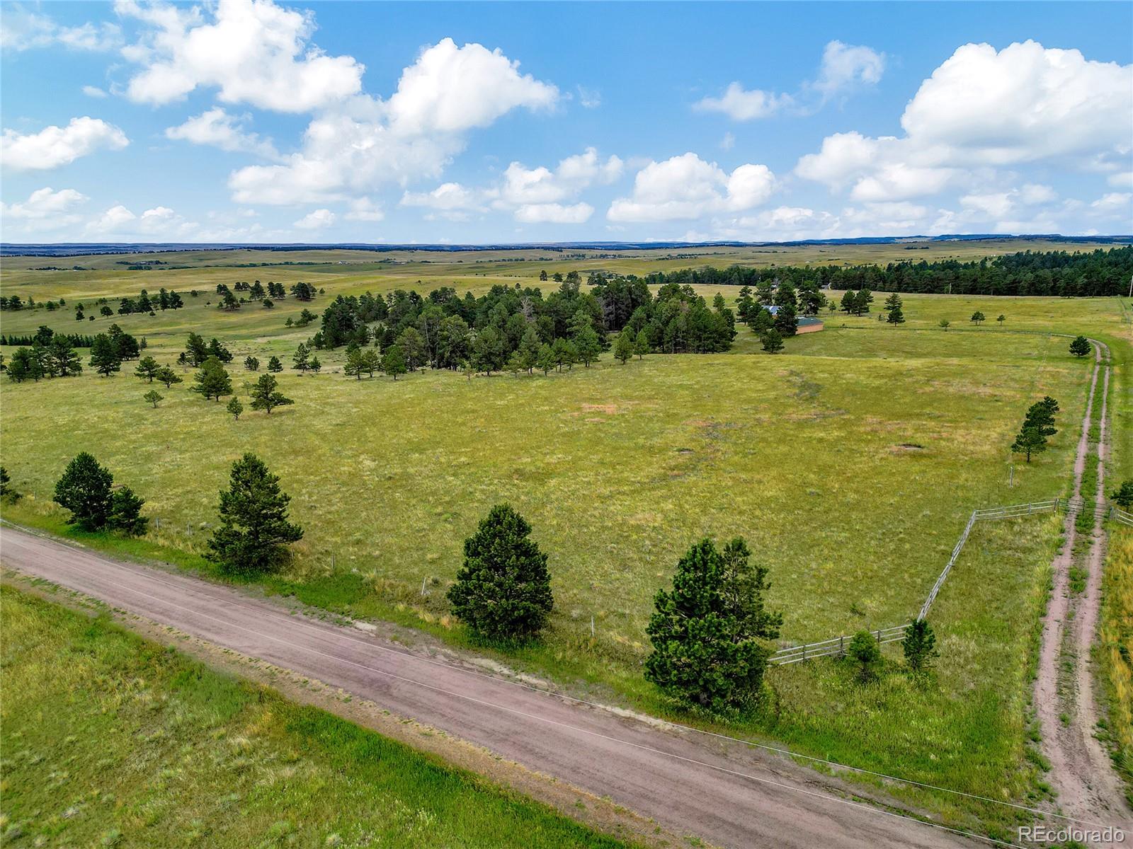 MLS Image #21 for 12524  hilltop place,kiowa, Colorado