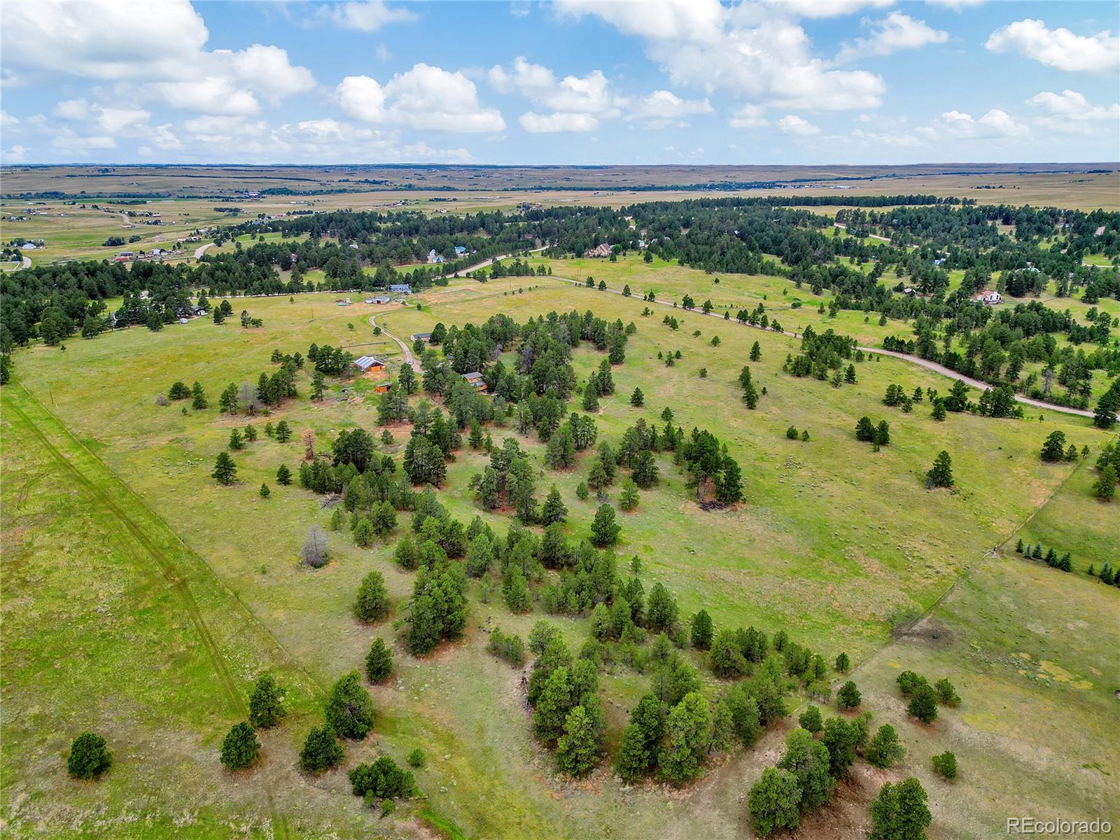 MLS Image #29 for 12524  hilltop place,kiowa, Colorado