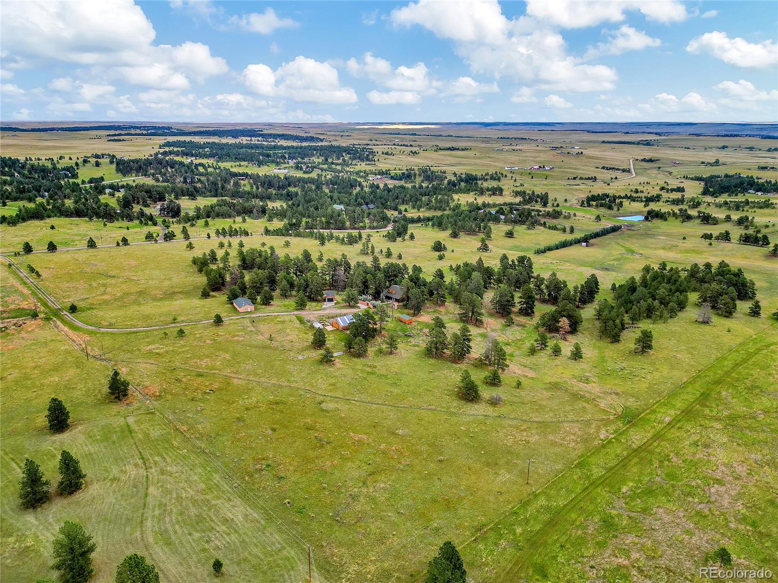 MLS Image #32 for 12524  hilltop place,kiowa, Colorado