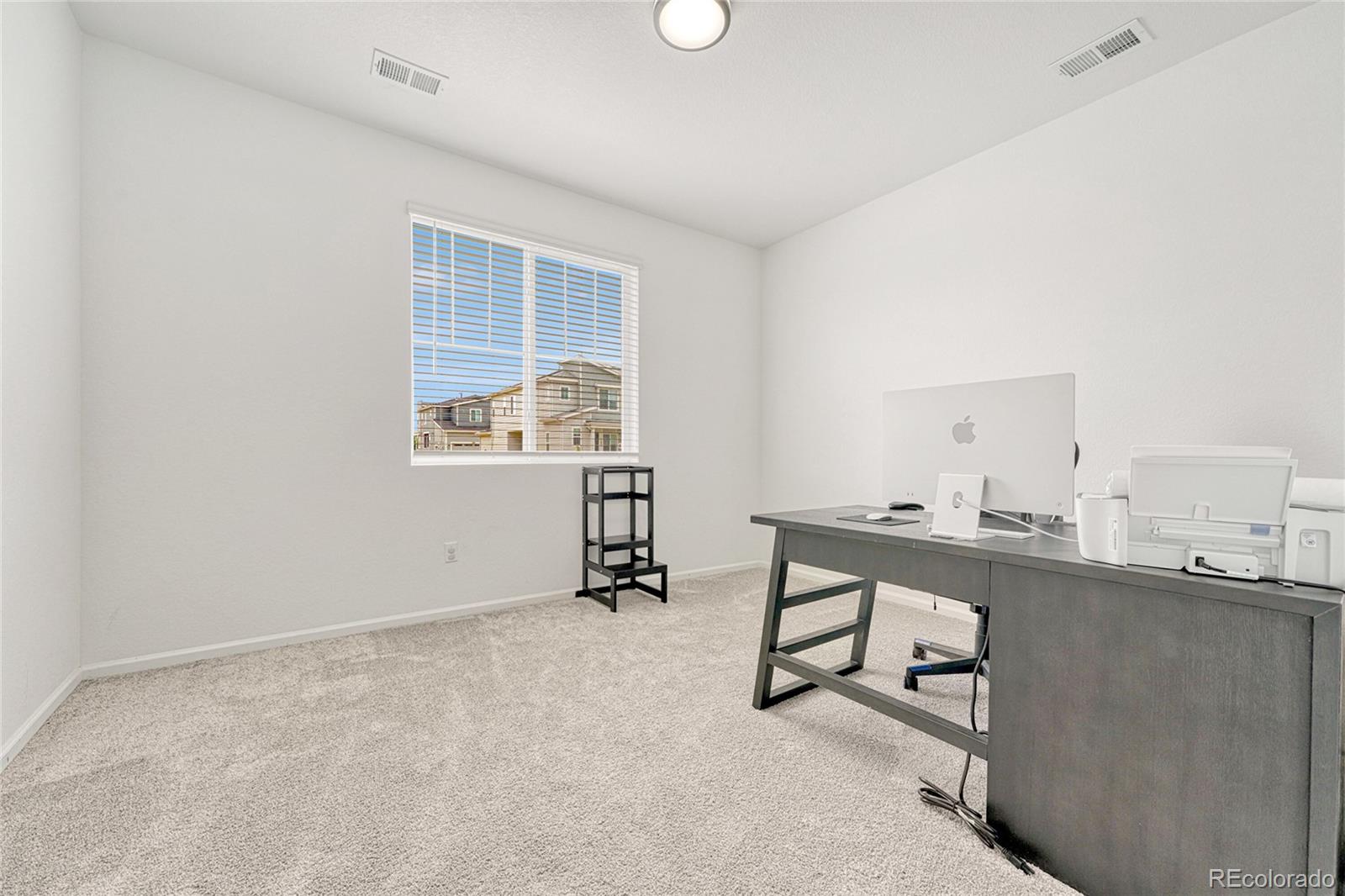 MLS Image #22 for 17911 e 96th place,commerce city, Colorado