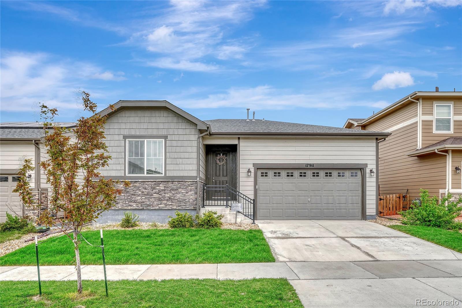 MLS Image #32 for 17911 e 96th place,commerce city, Colorado