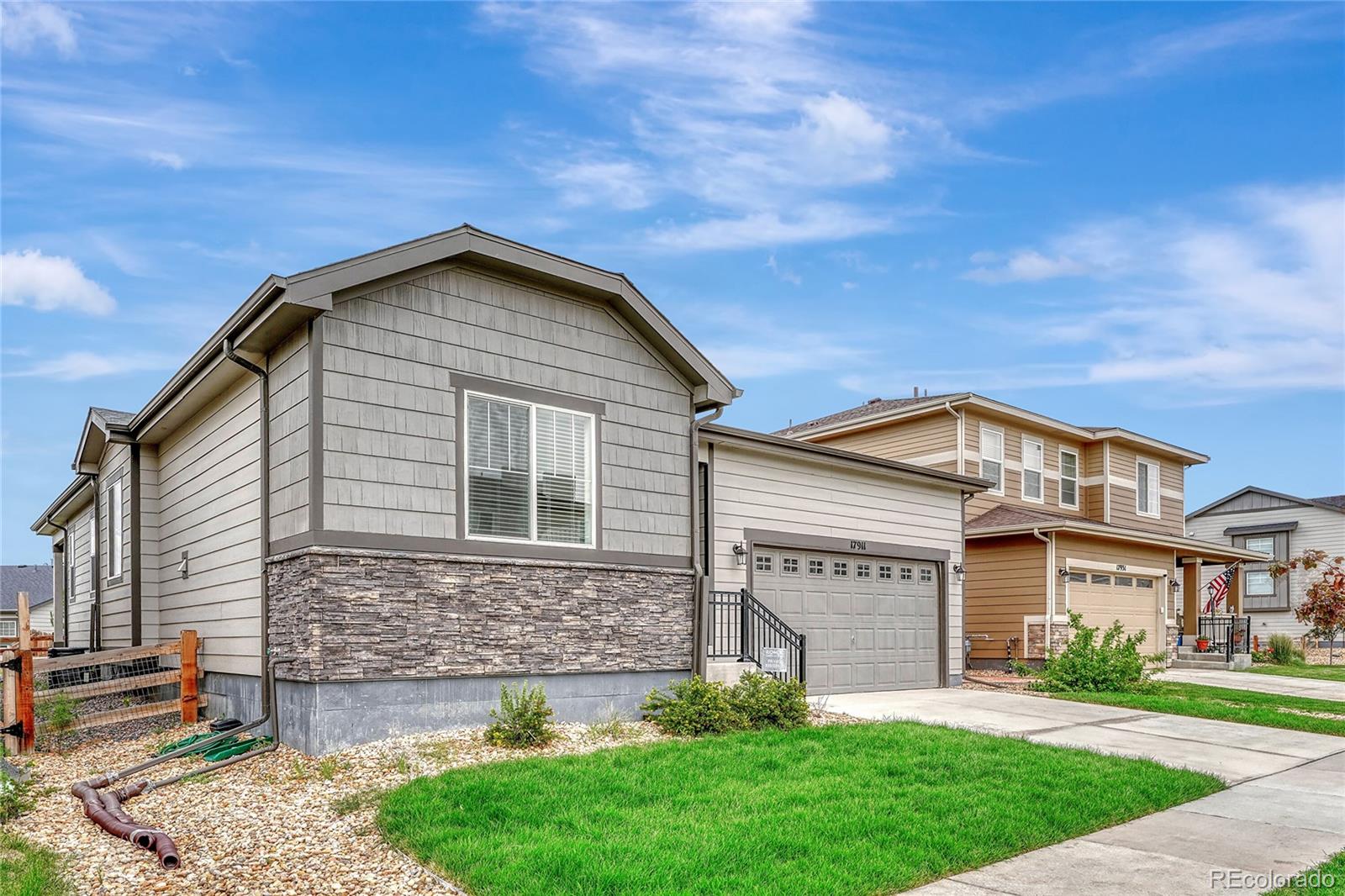 MLS Image #33 for 17911 e 96th place,commerce city, Colorado