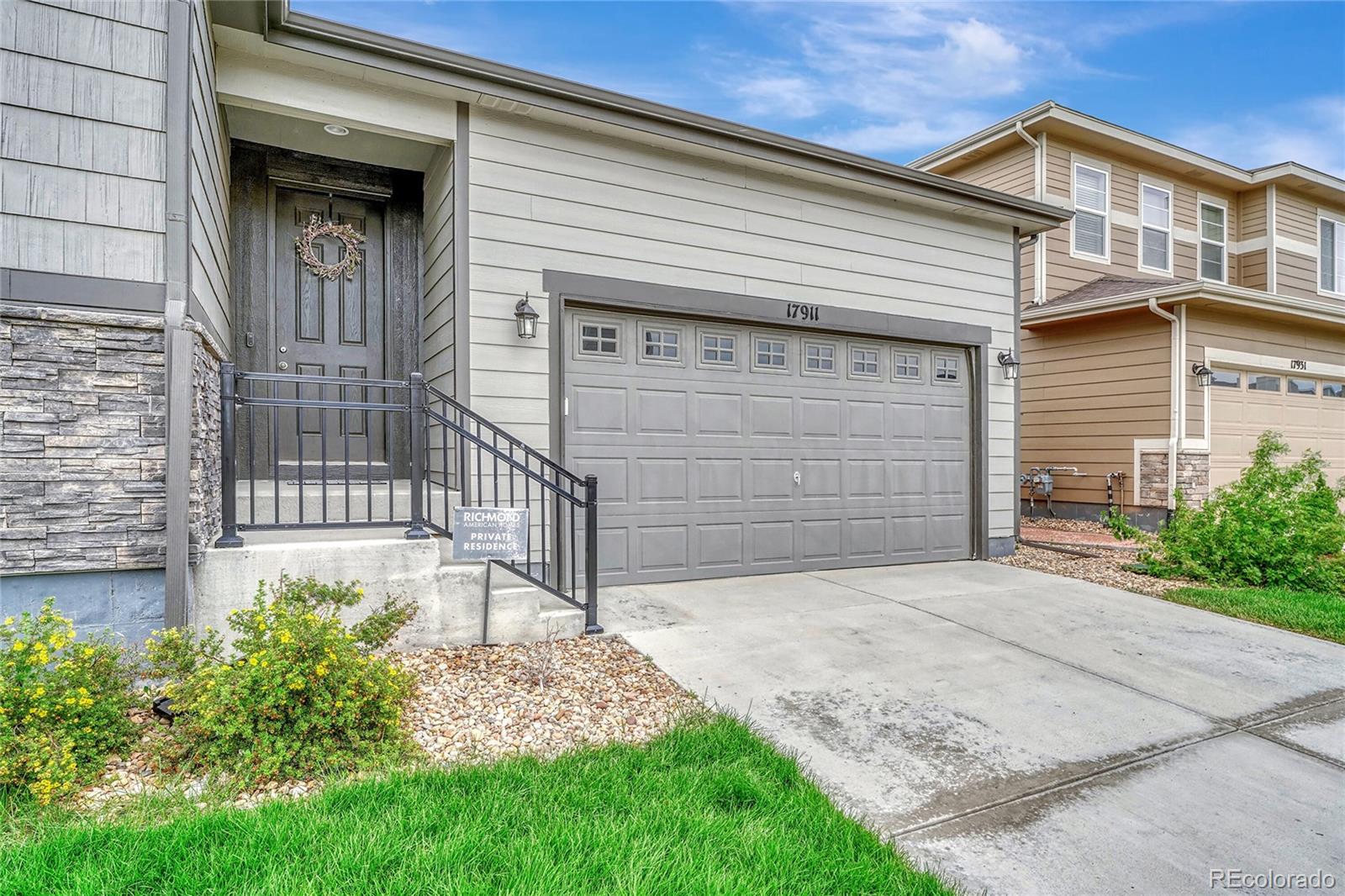 MLS Image #34 for 17911 e 96th place,commerce city, Colorado